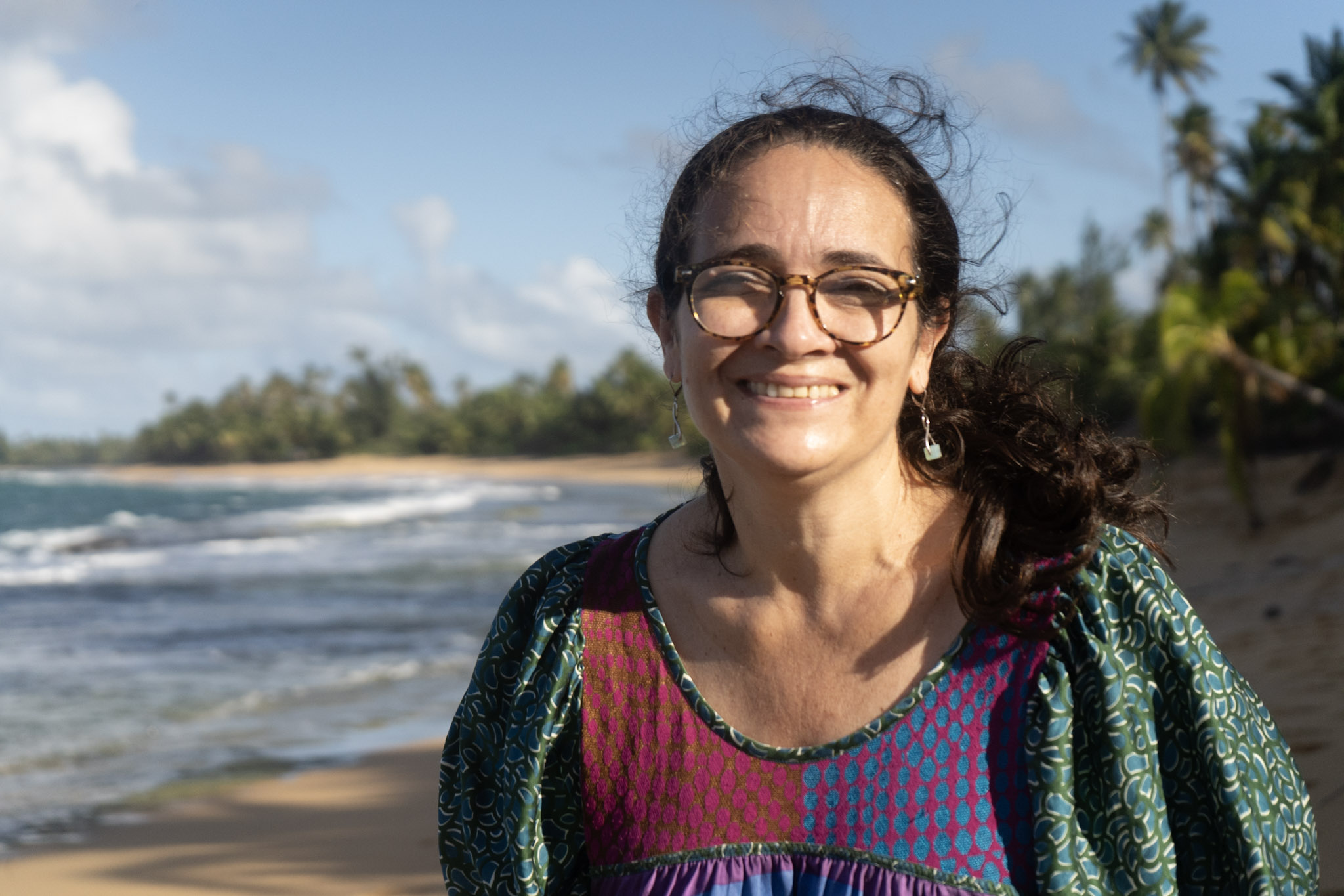 2020-12-20_Piñones - foto 43