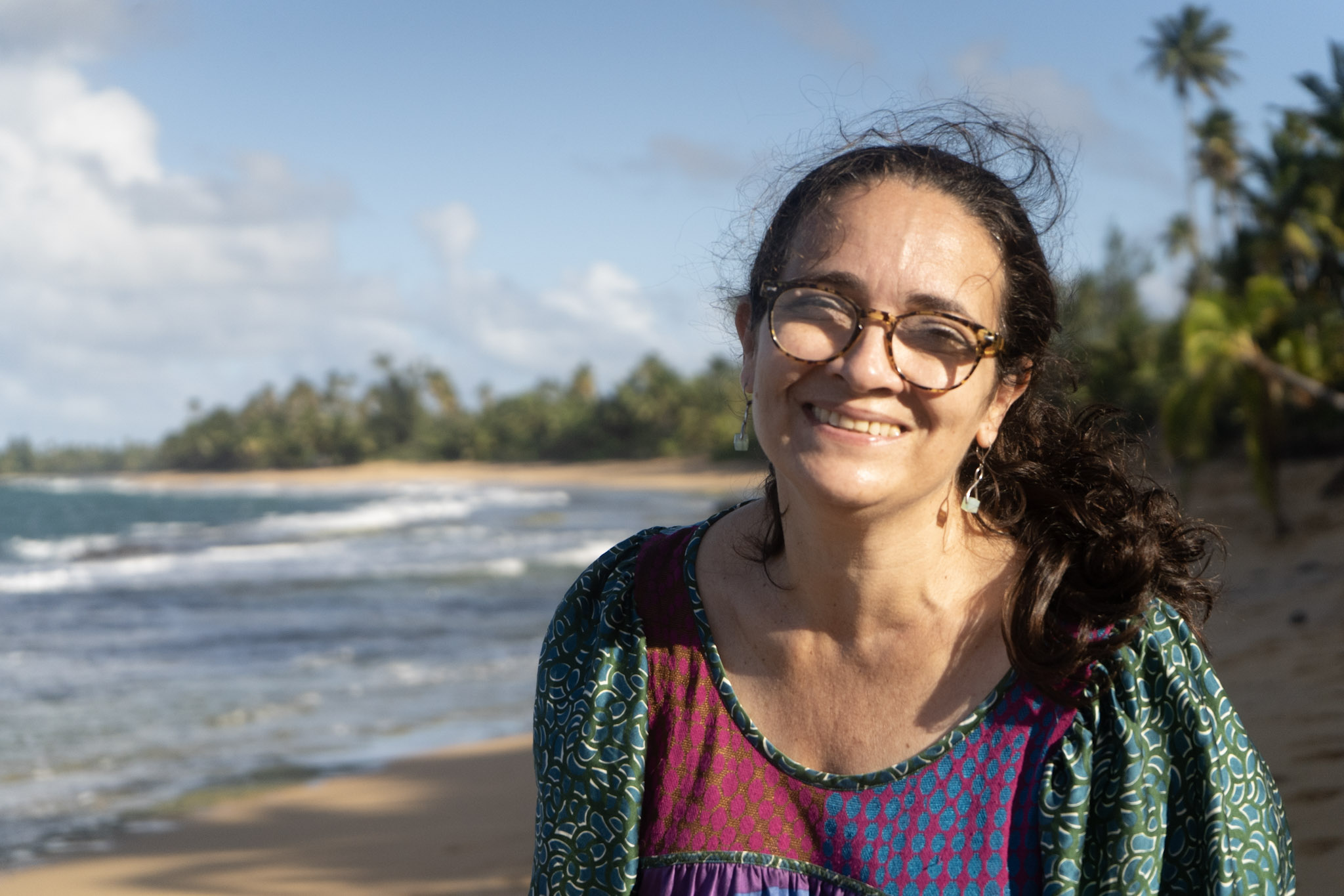 2020-12-20_Piñones - foto 44