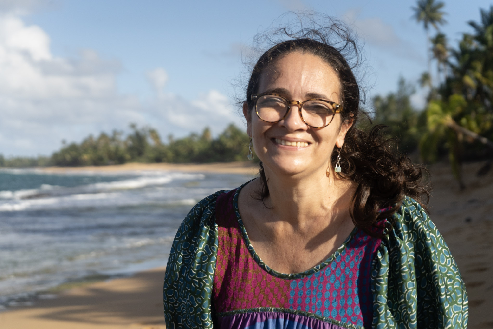 2020-12-20_Piñones - foto 45