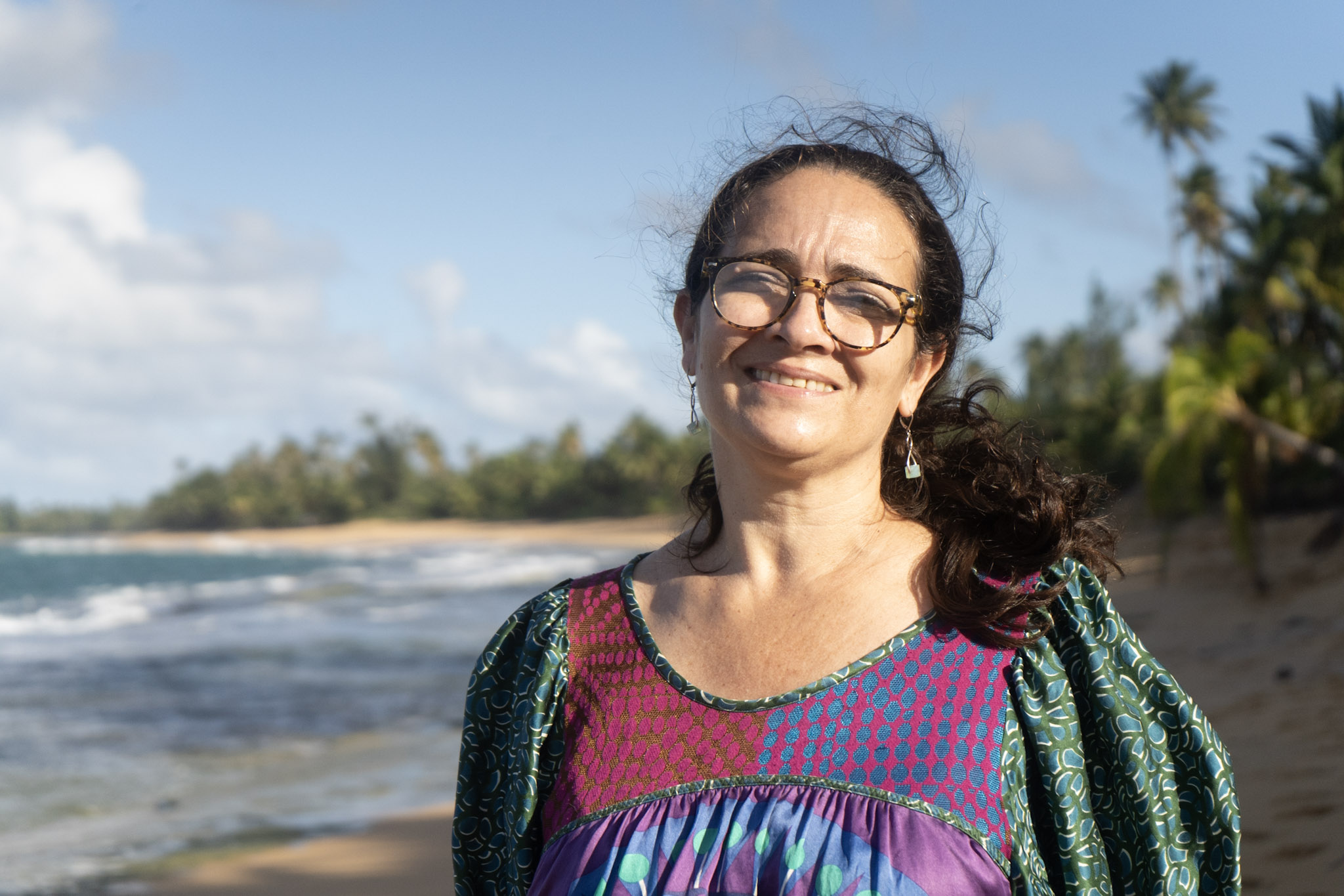 2020-12-20_Piñones - foto 46