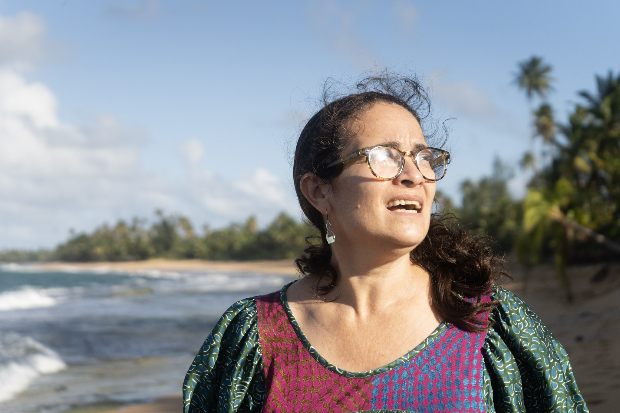 2020-12-20_Piñones - foto 47