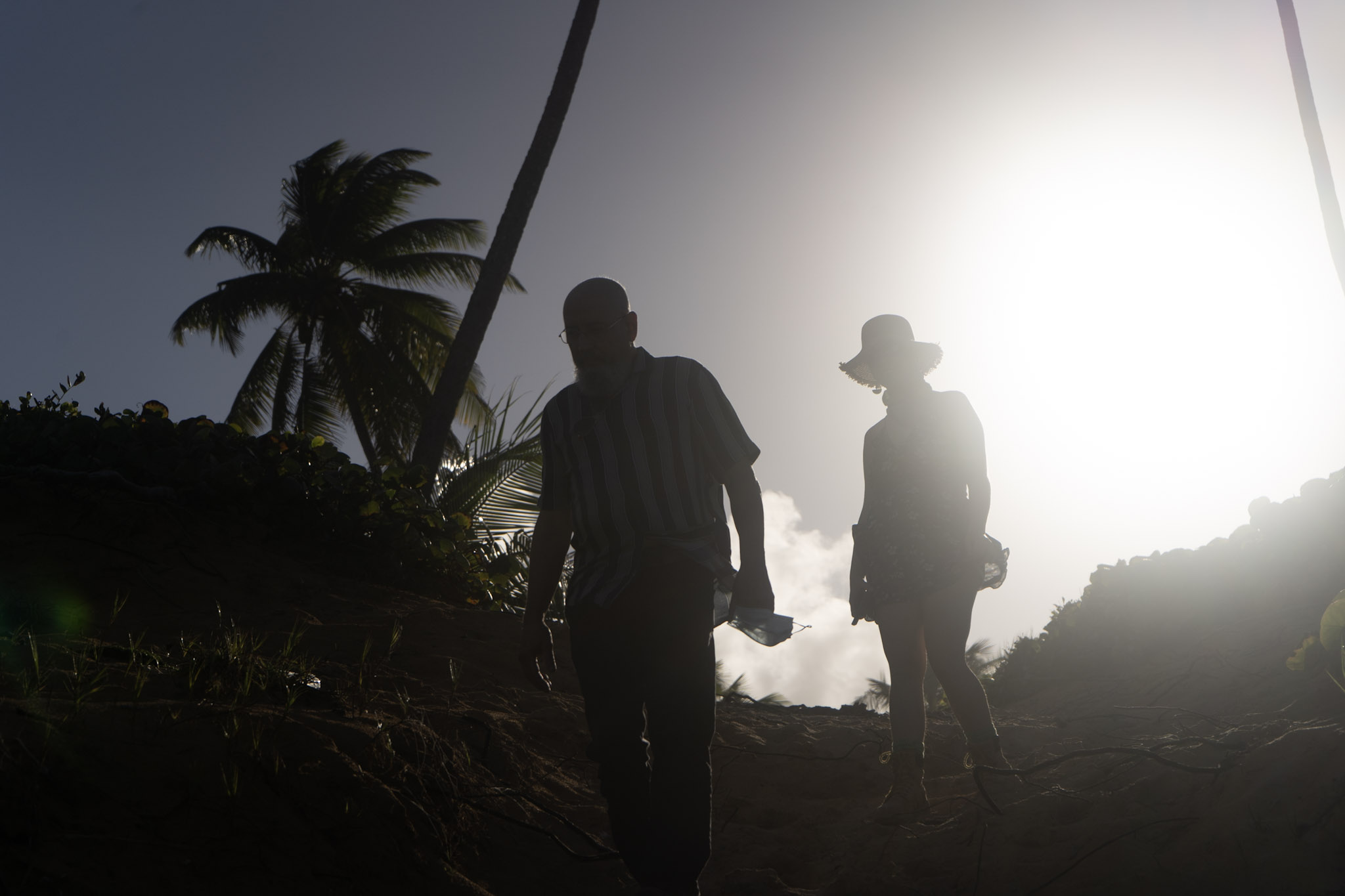 2020-12-20_Piñones - foto 48