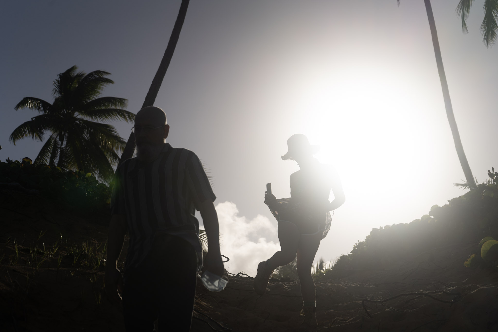 2020-12-20_Piñones - foto 49