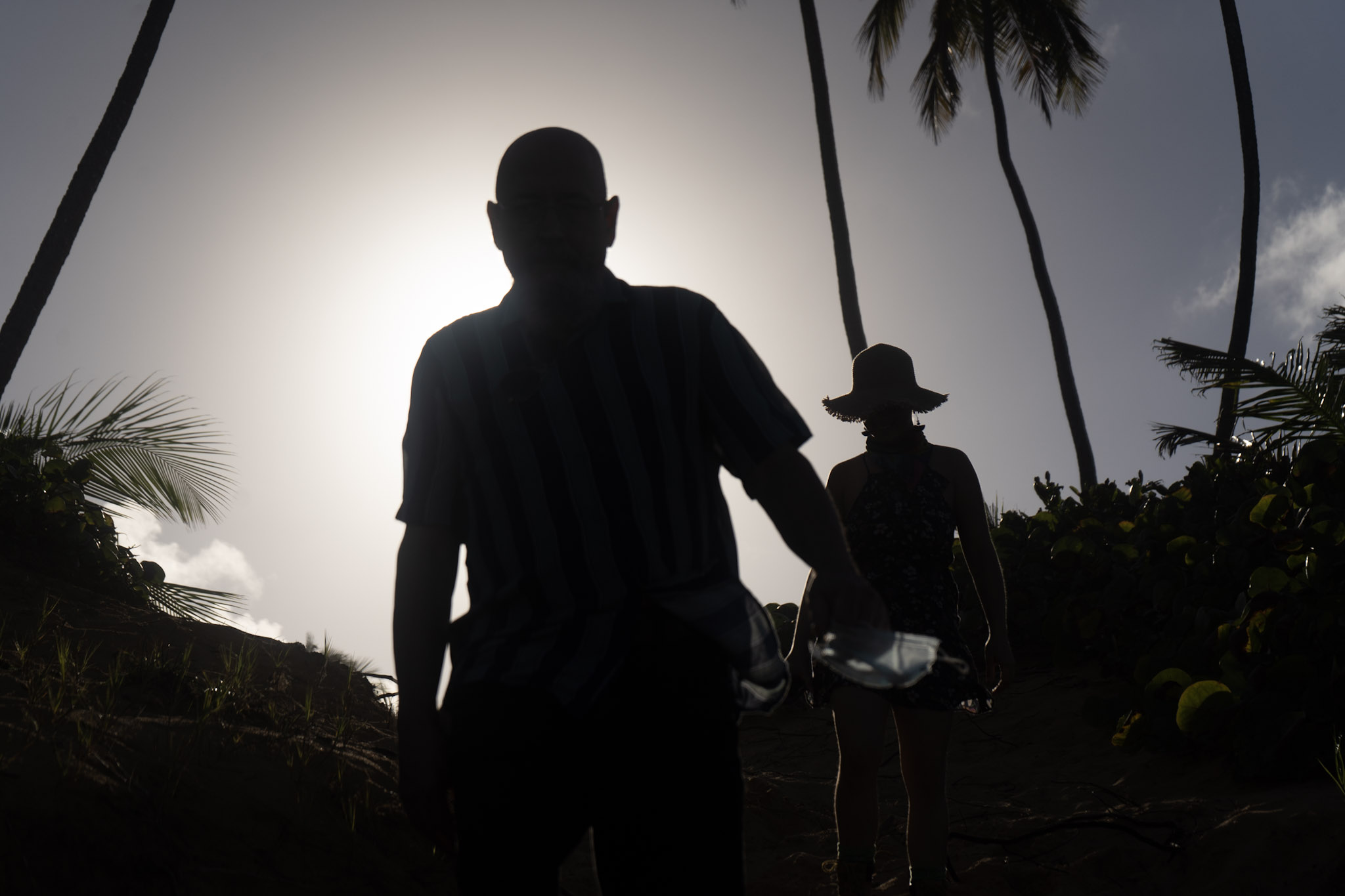 2020-12-20_Piñones - foto 50