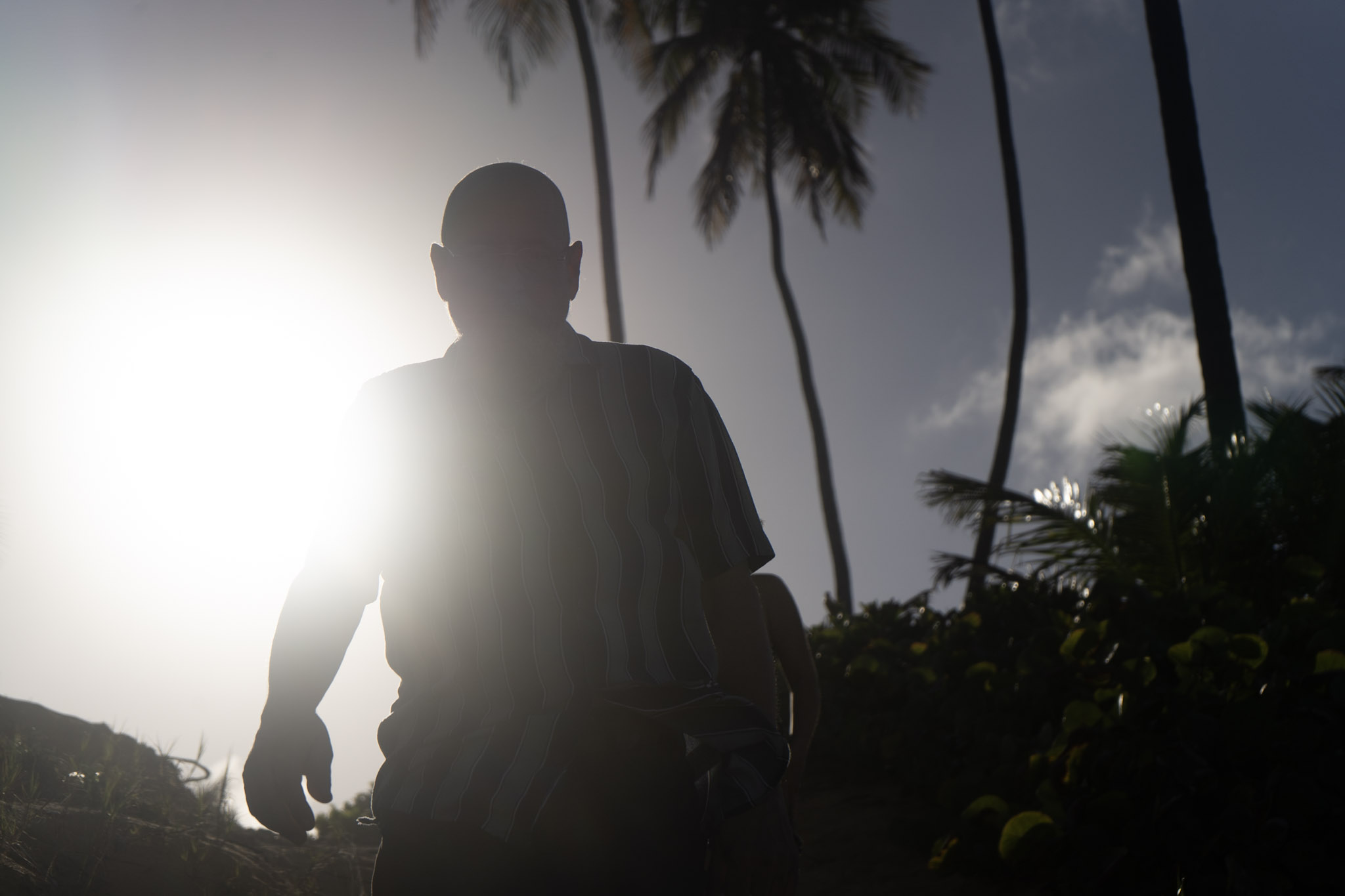 2020-12-20_Piñones - foto 51