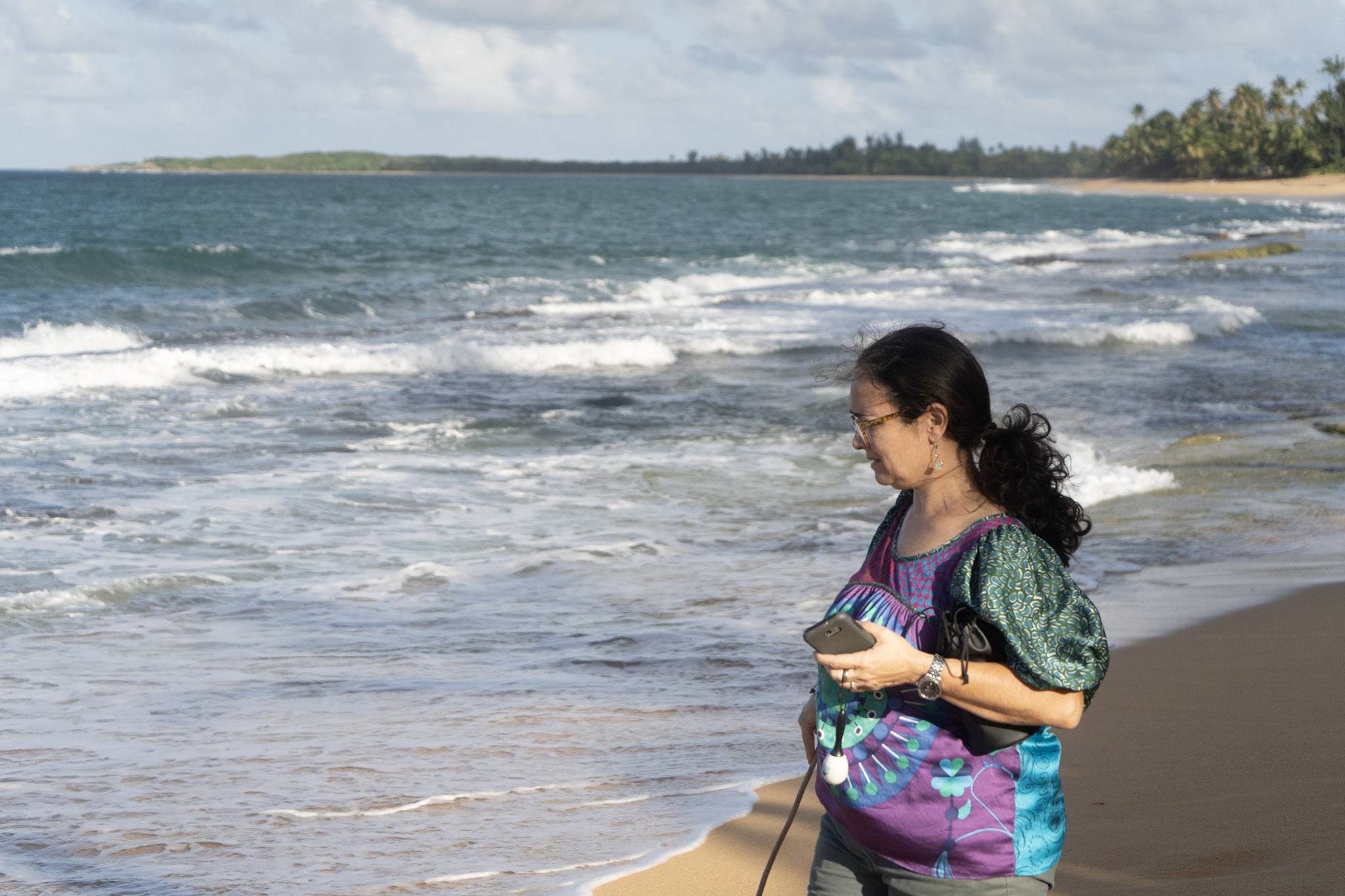 2020-12-20_Piñones - foto 52