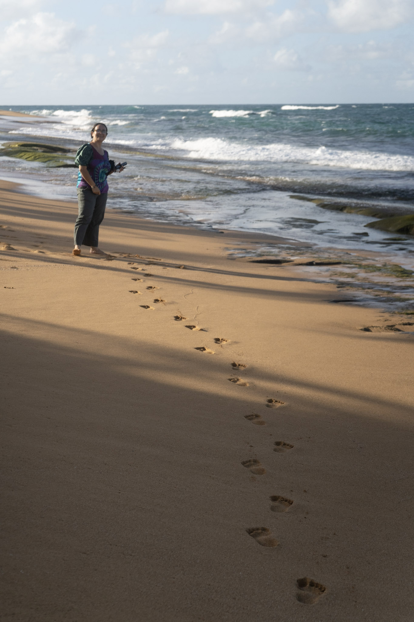 2020-12-20_Piñones - foto 53