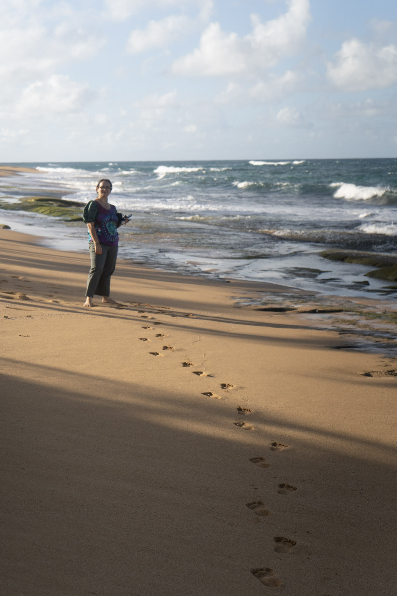 2020-12-20_Piñones - foto 54