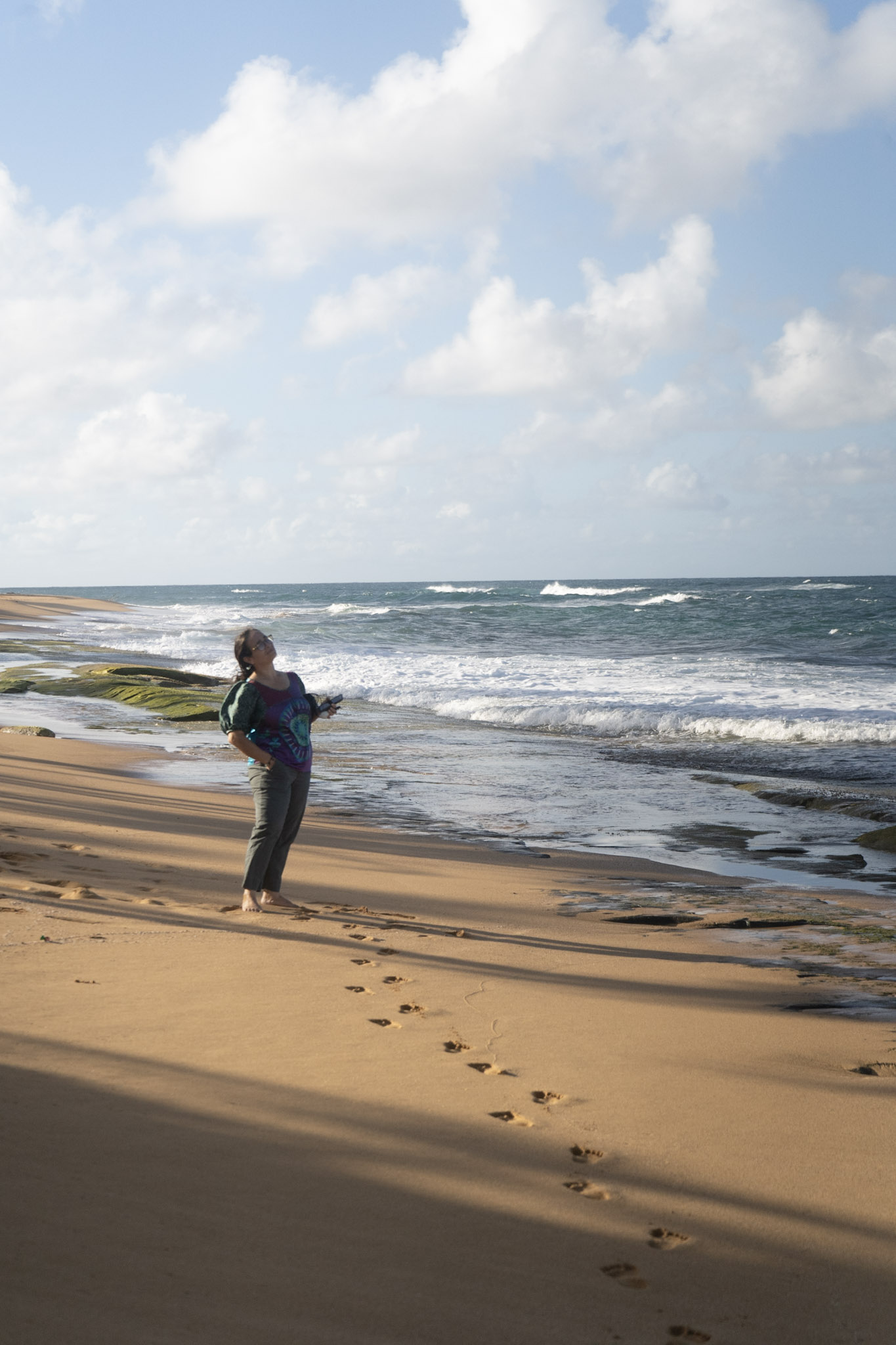 2020-12-20_Piñones - foto 55