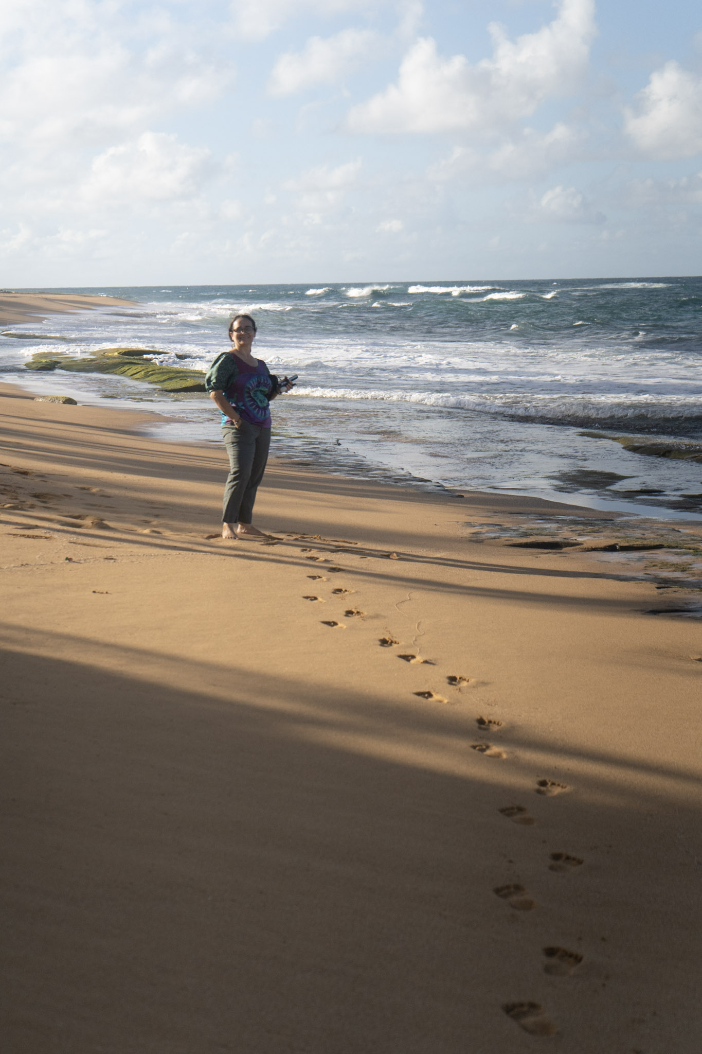 2020-12-20_Piñones - foto 56