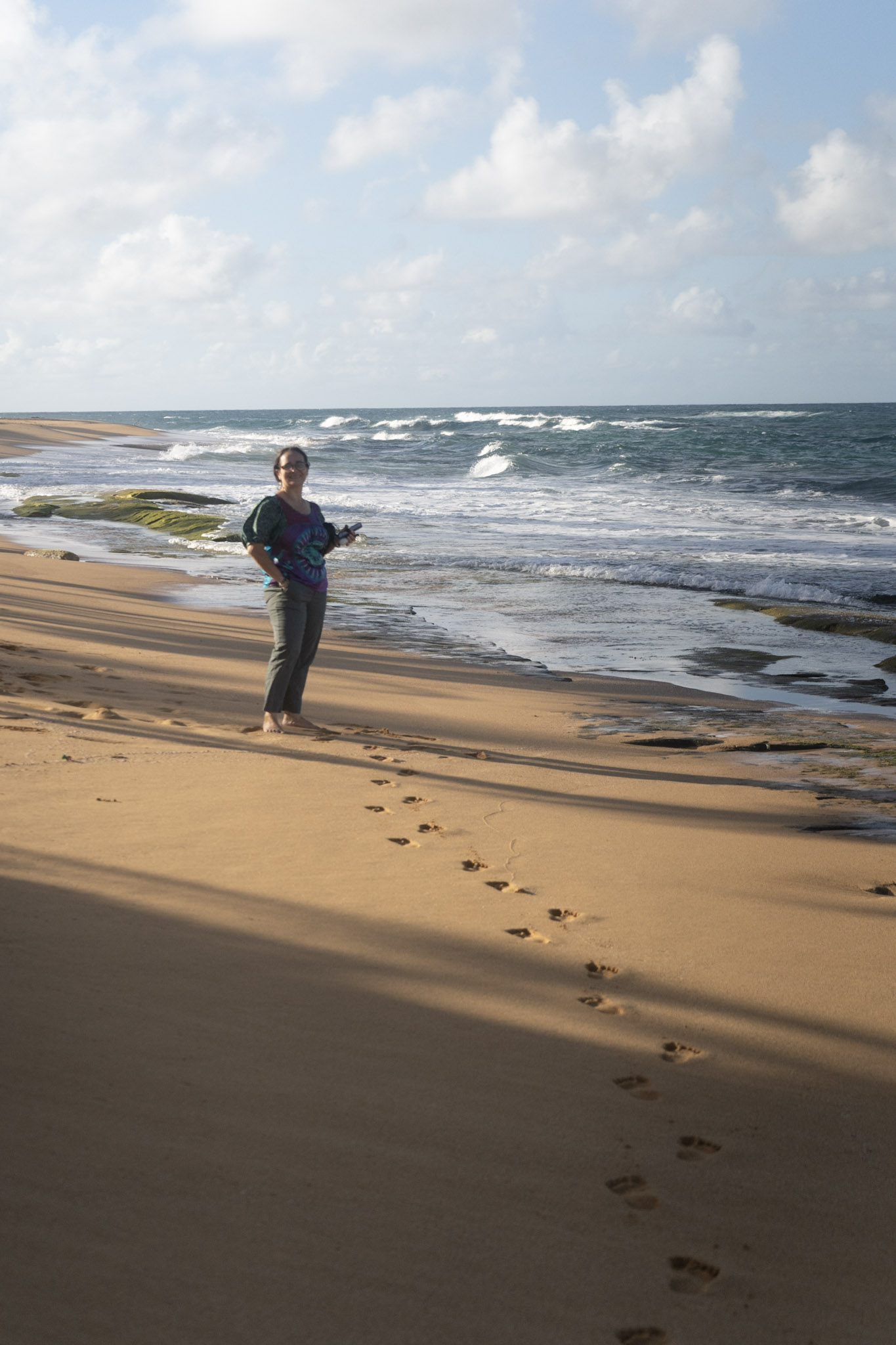 2020-12-20_Piñones - foto 57