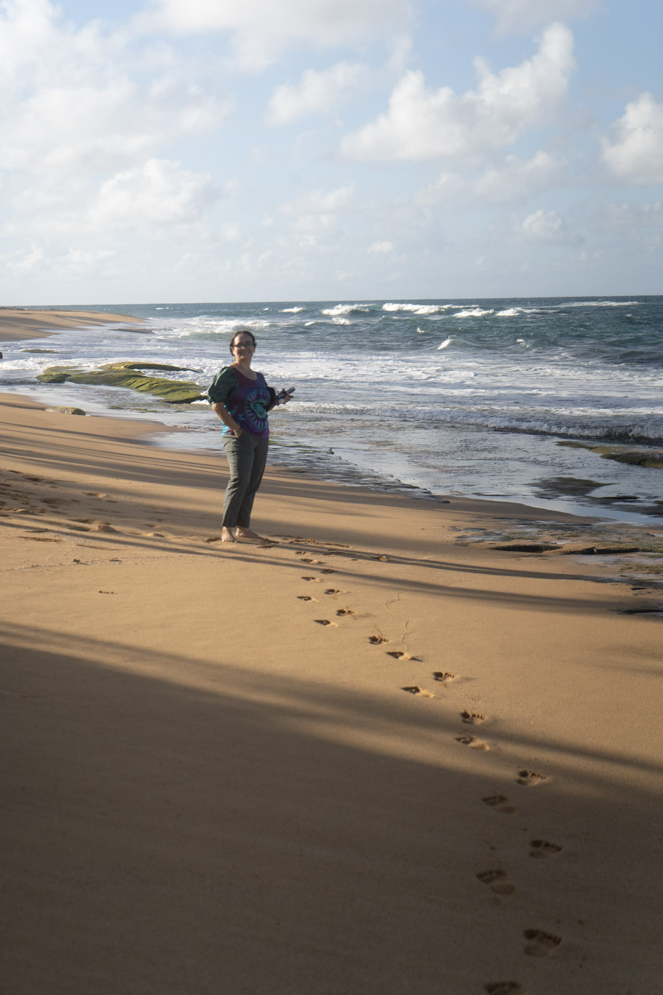 2020-12-20_Piñones - foto 58