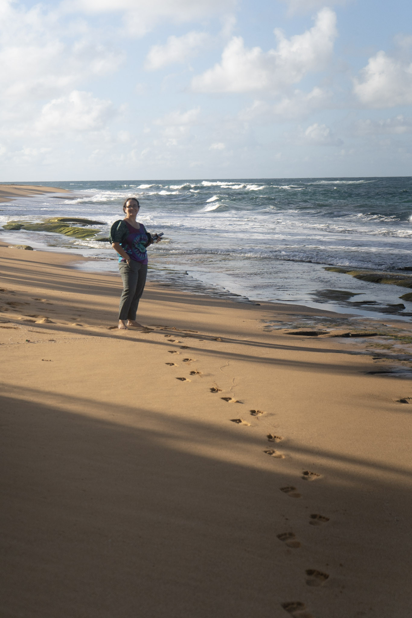 2020-12-20_Piñones - foto 59