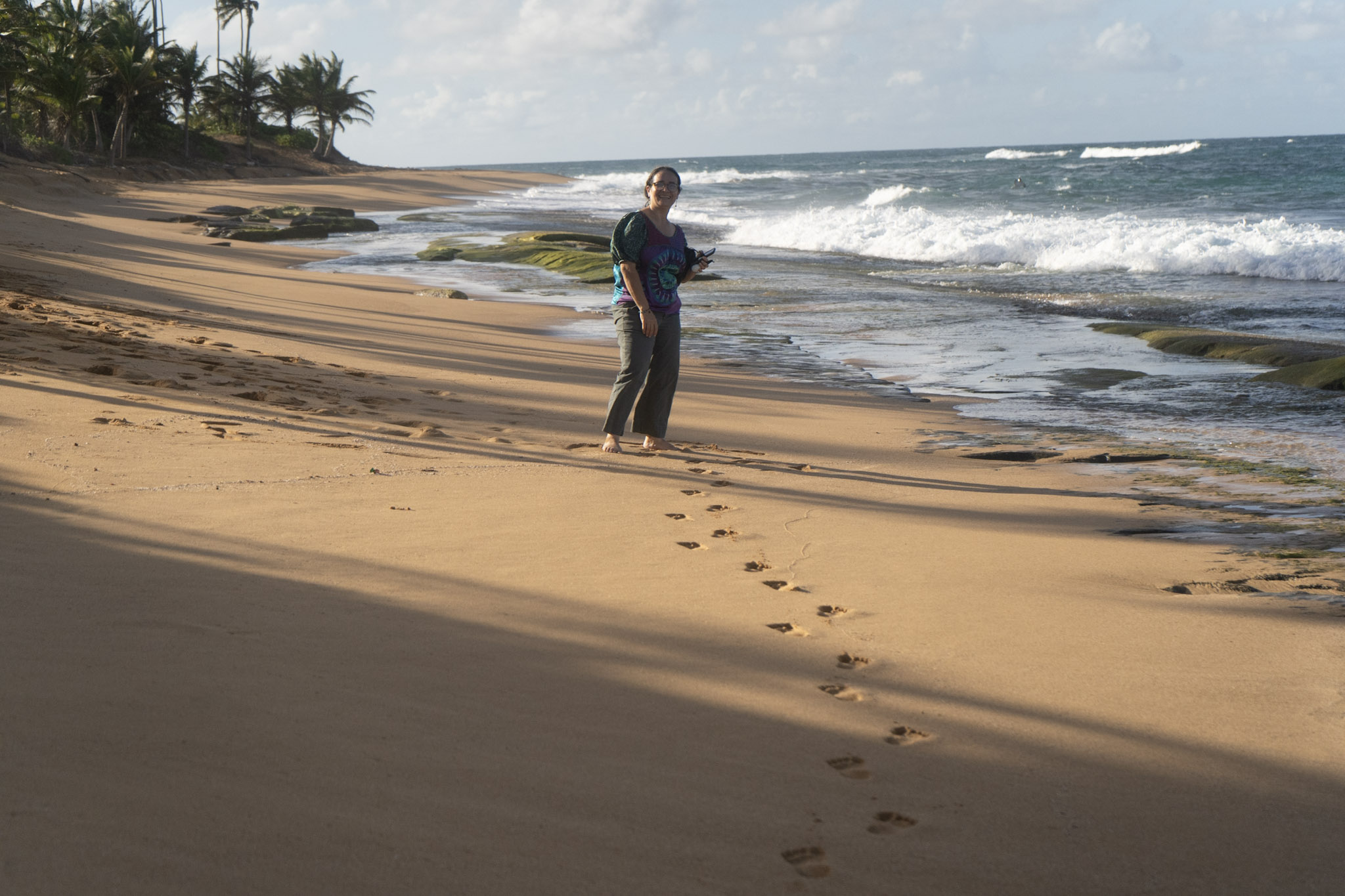 2020-12-20_Piñones - foto 60