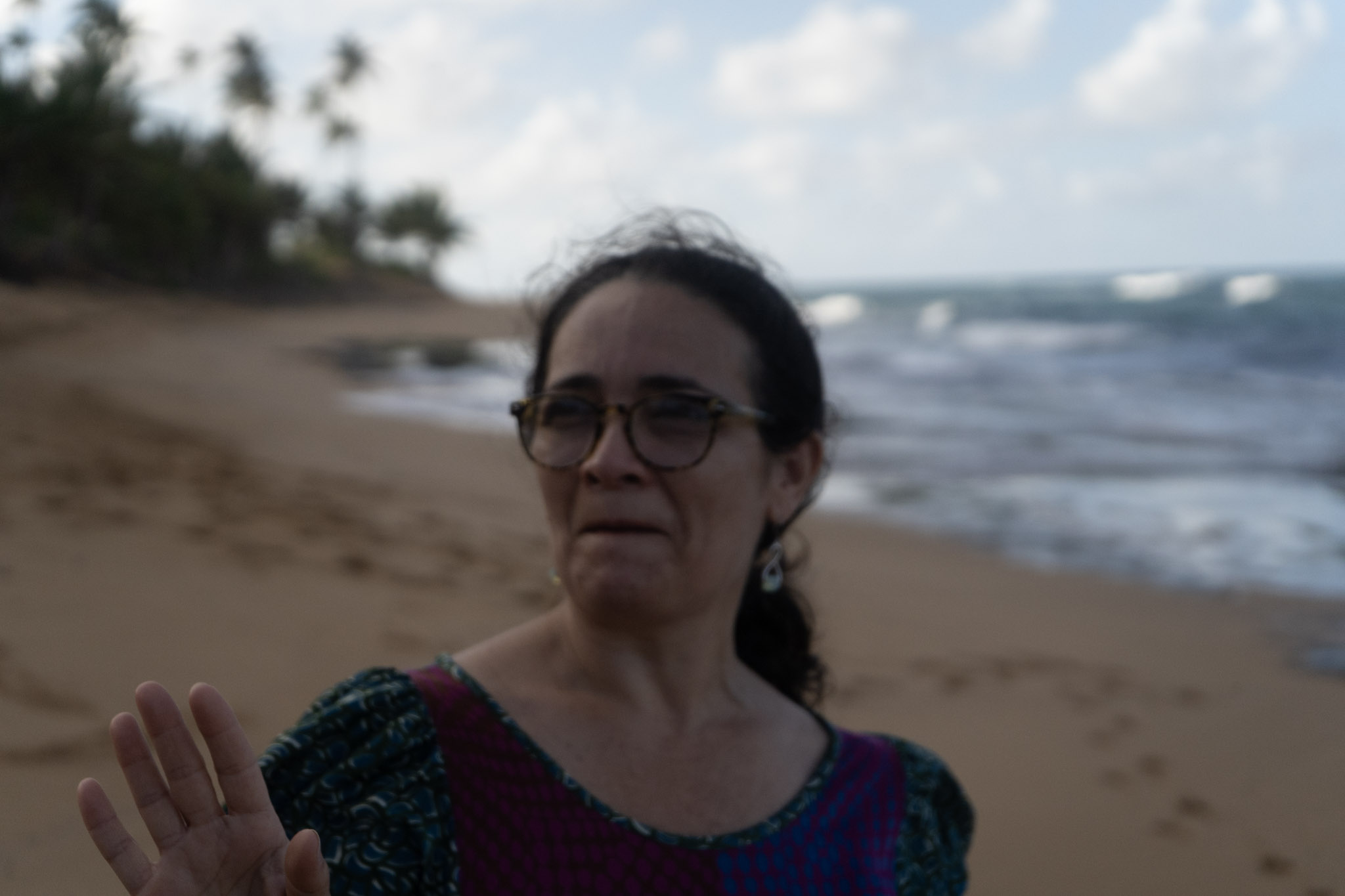 2020-12-20_Piñones - foto 61