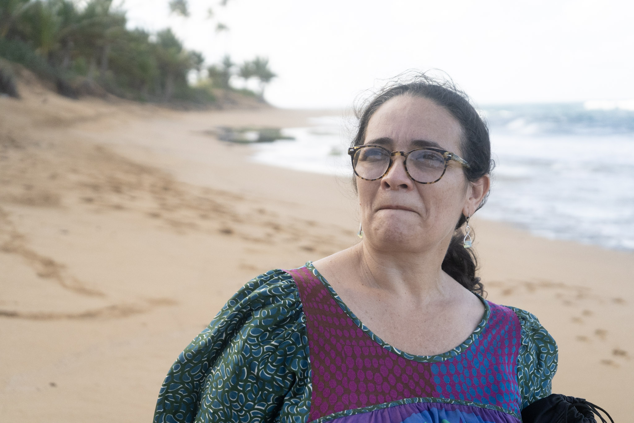 2020-12-20_Piñones - foto 62