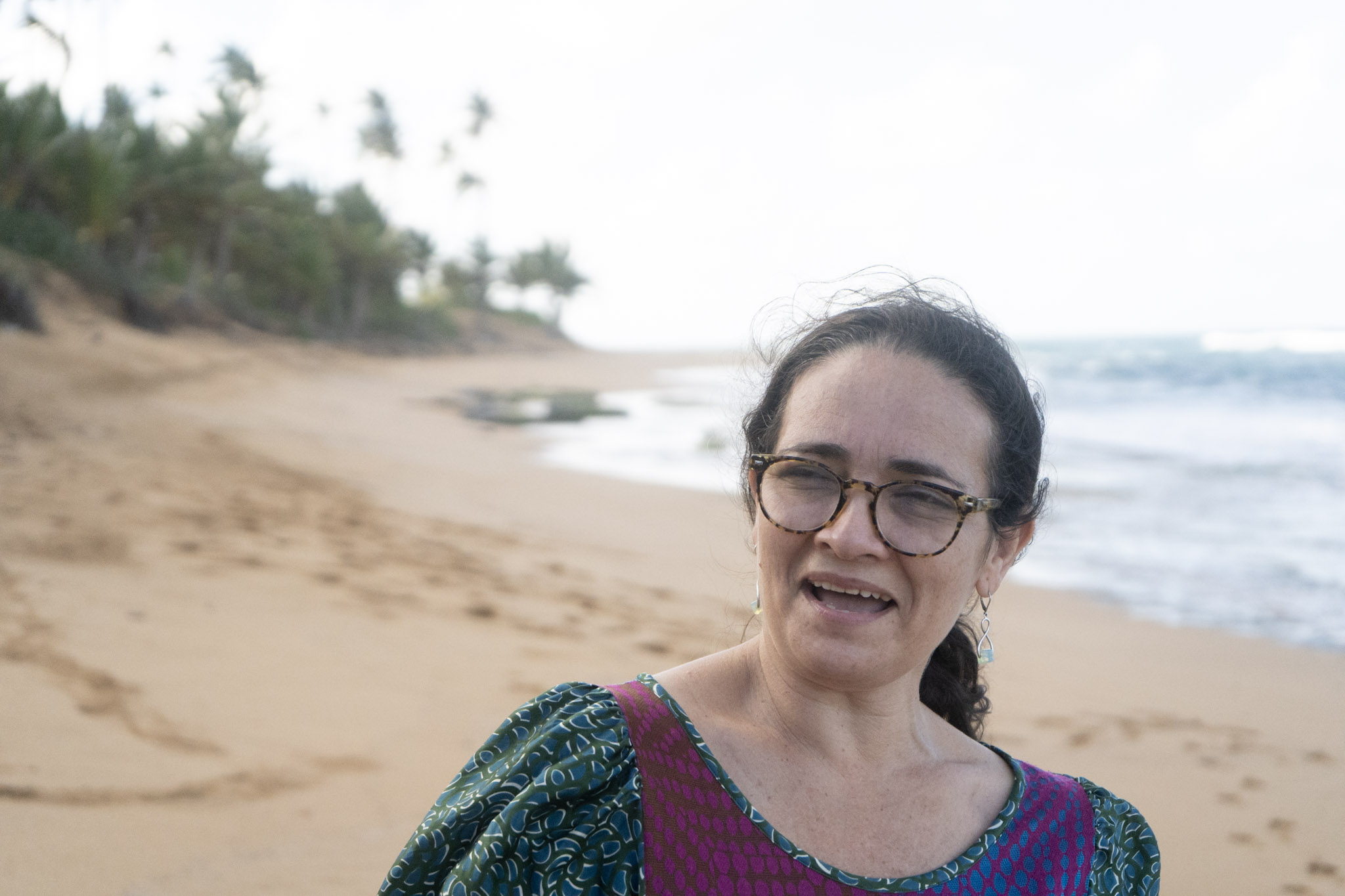 2020-12-20_Piñones - foto 63