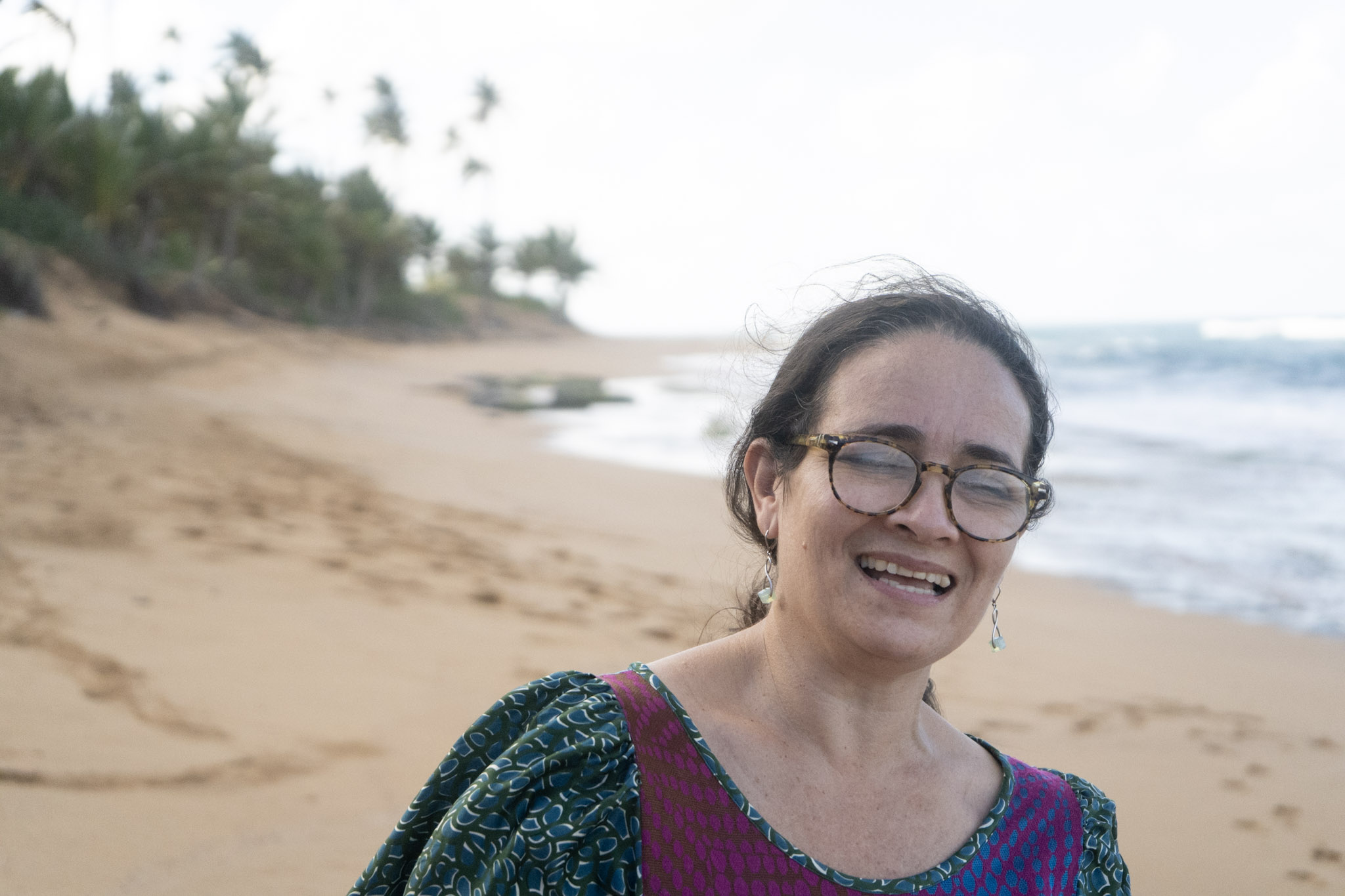 2020-12-20_Piñones - foto 64