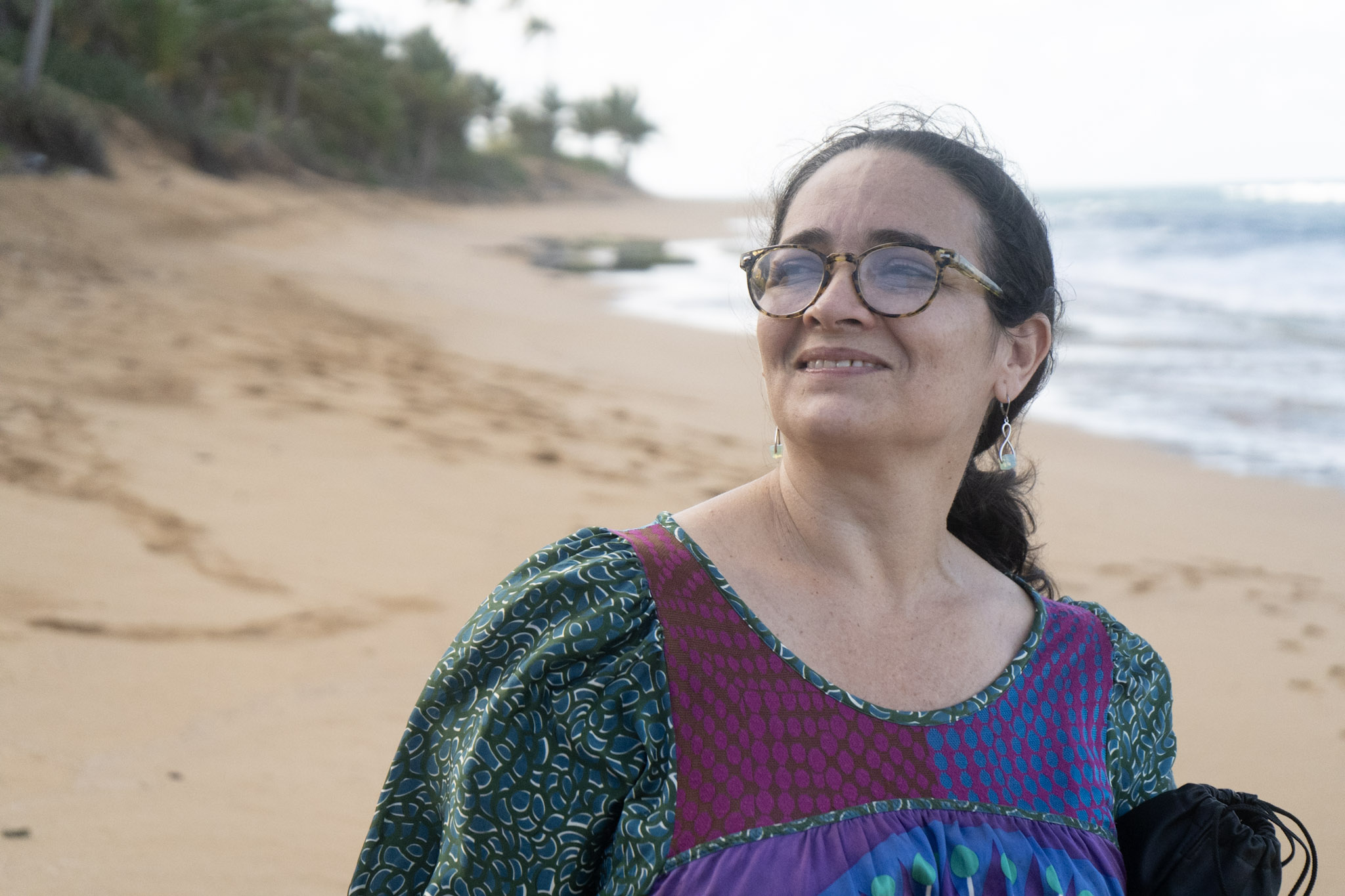 2020-12-20_Piñones - foto 65