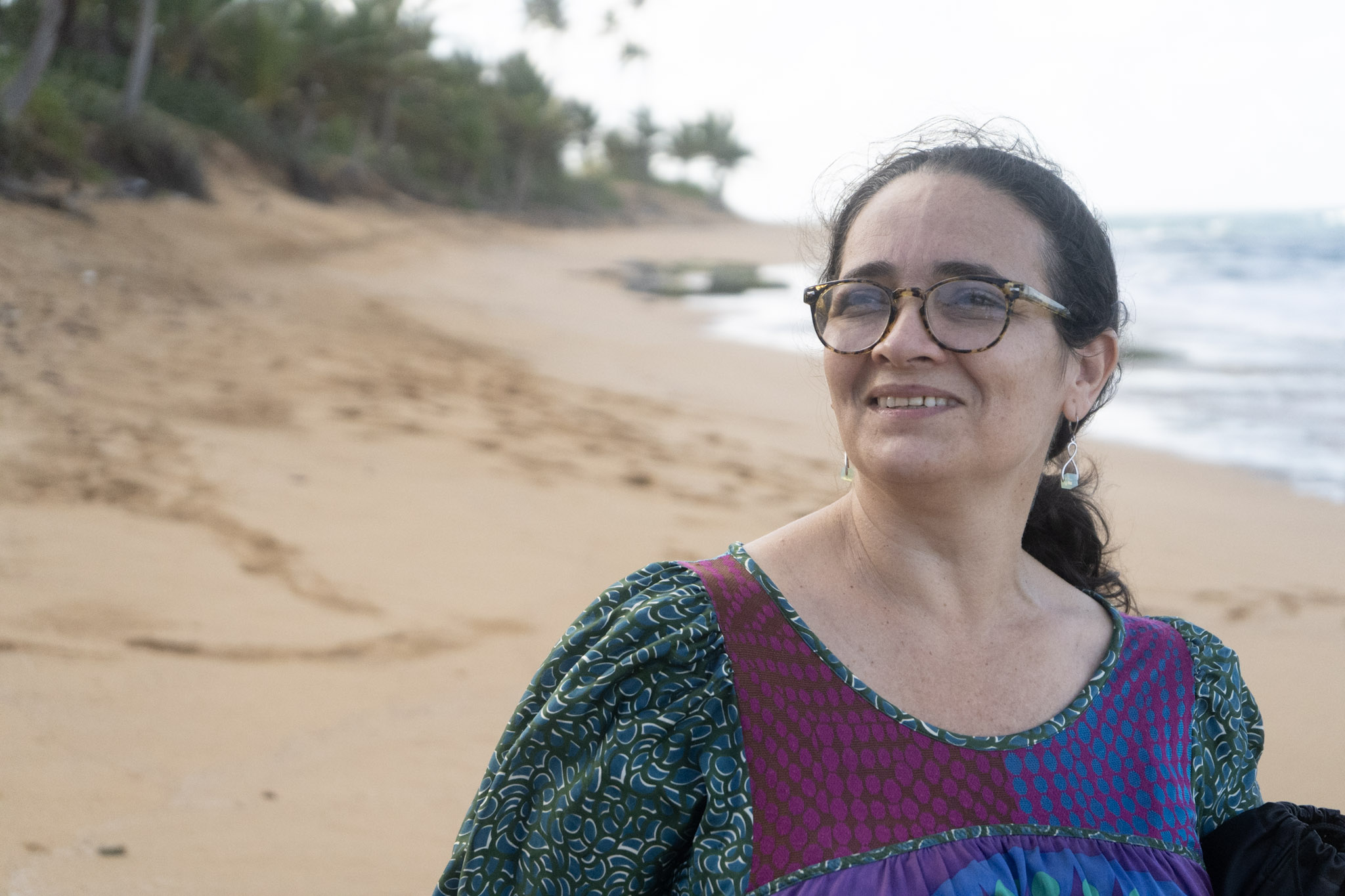 2020-12-20_Piñones - foto 66