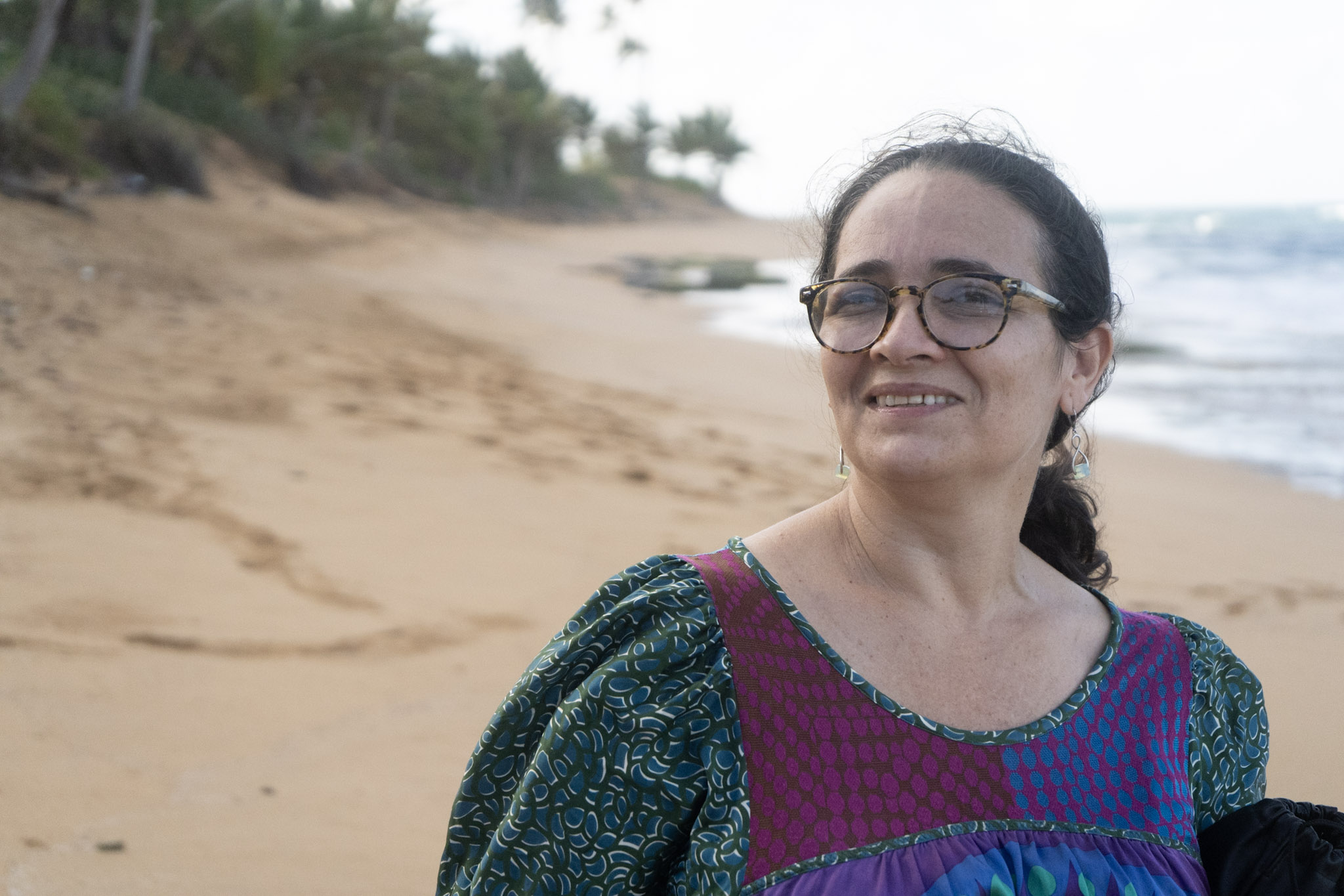 2020-12-20_Piñones - foto 67