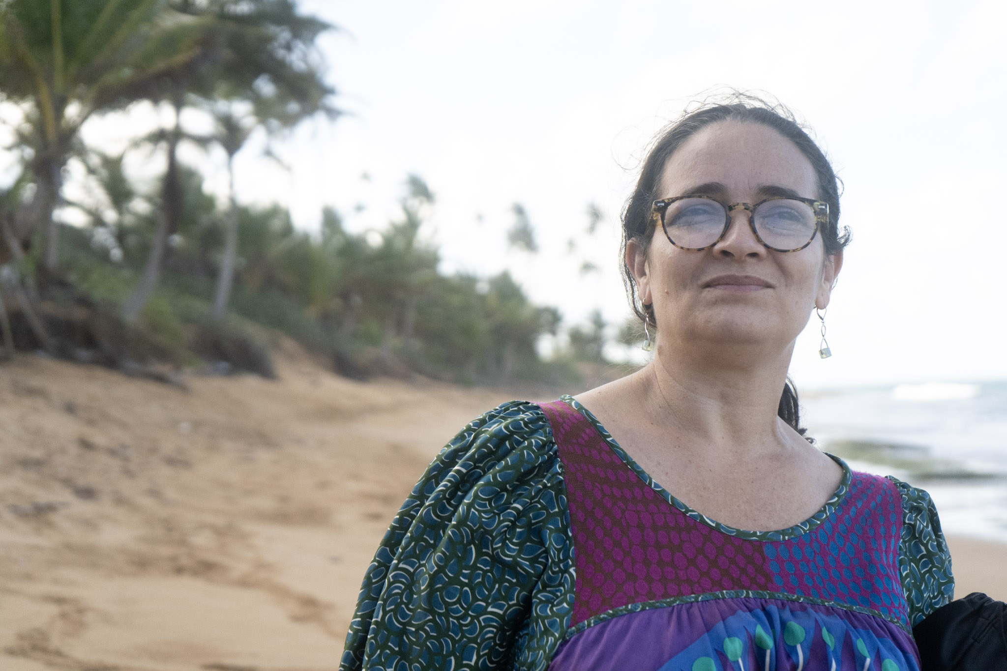 2020-12-20_Piñones - foto 68