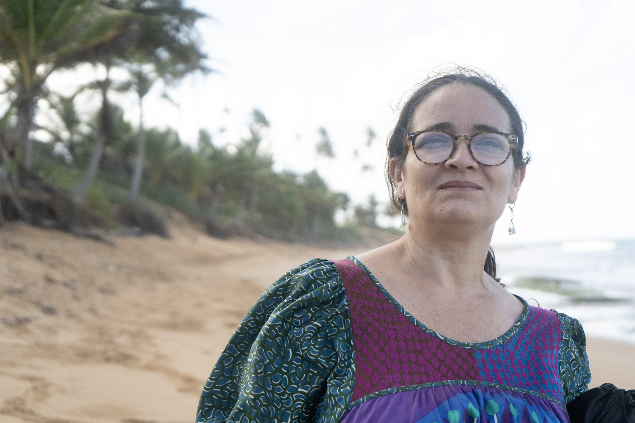 2020-12-20_Piñones - foto 69