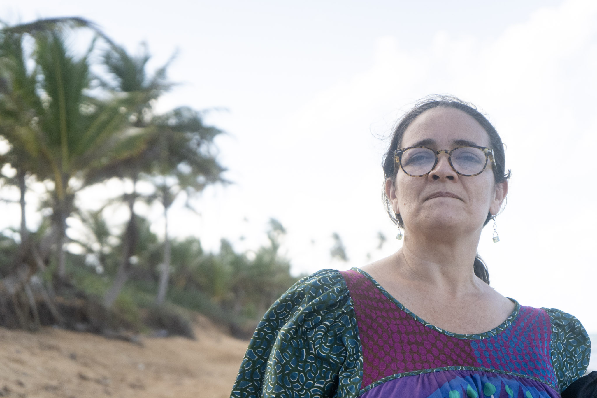 2020-12-20_Piñones - foto 70