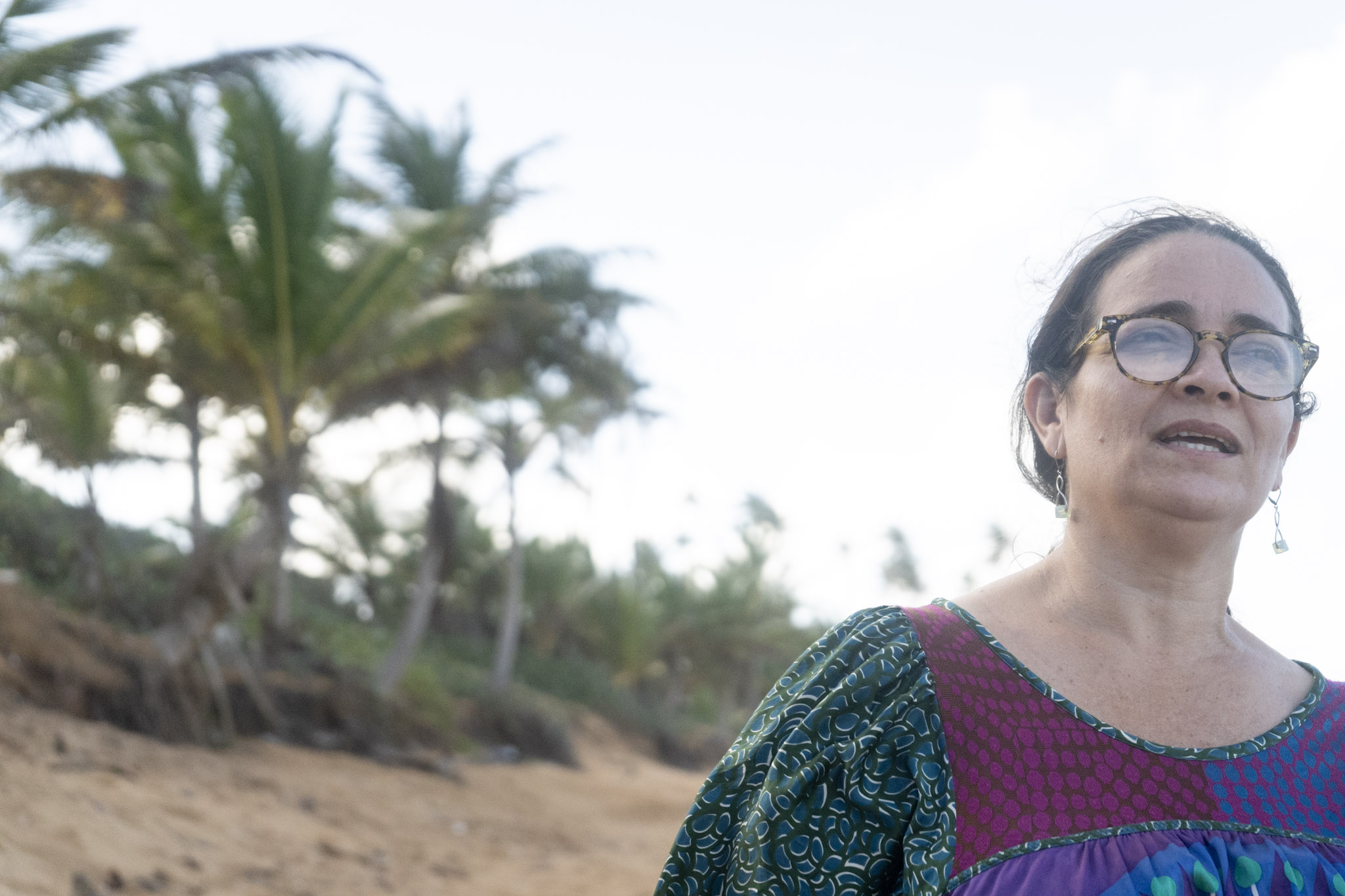 2020-12-20_Piñones - foto 71