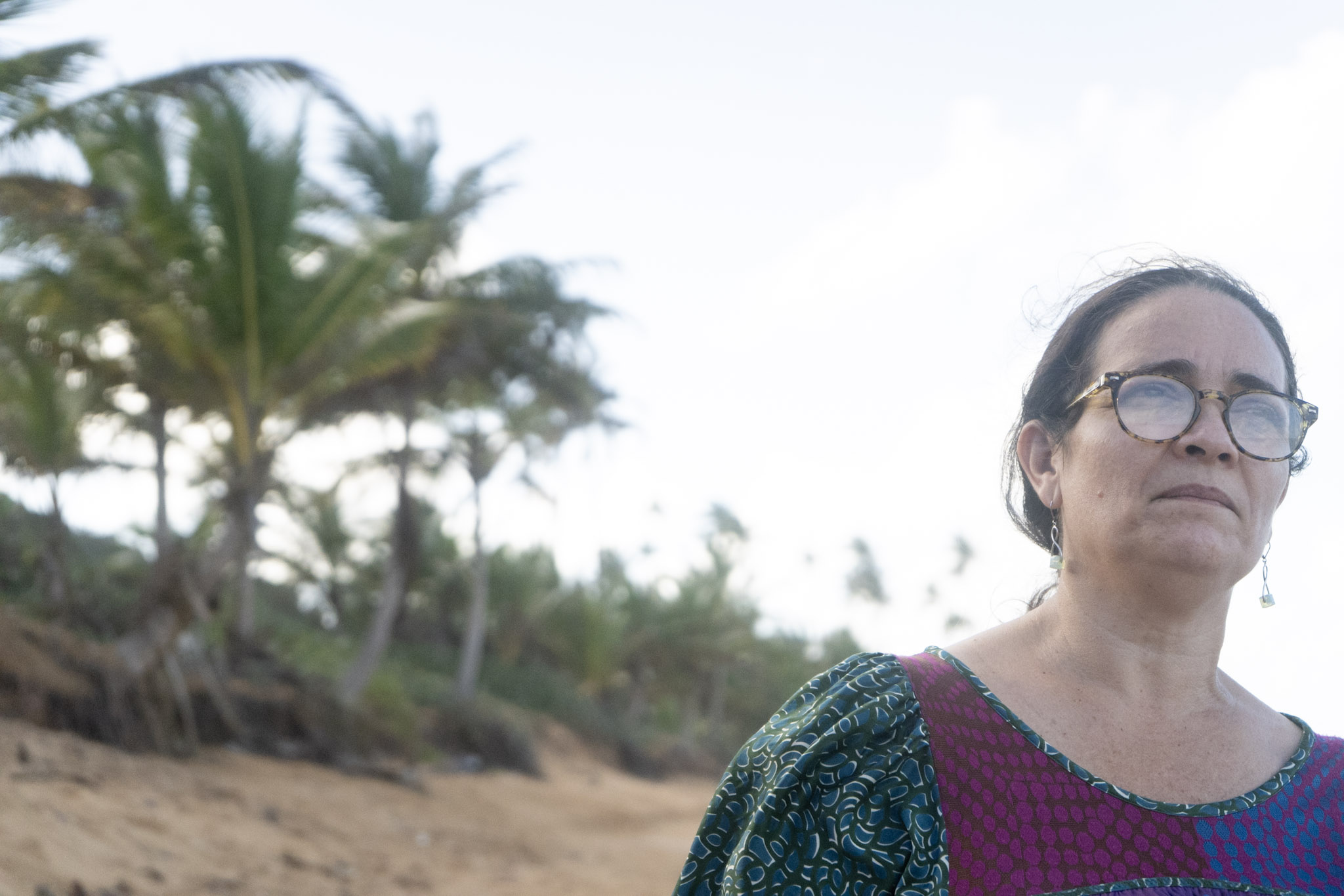 2020-12-20_Piñones - foto 72