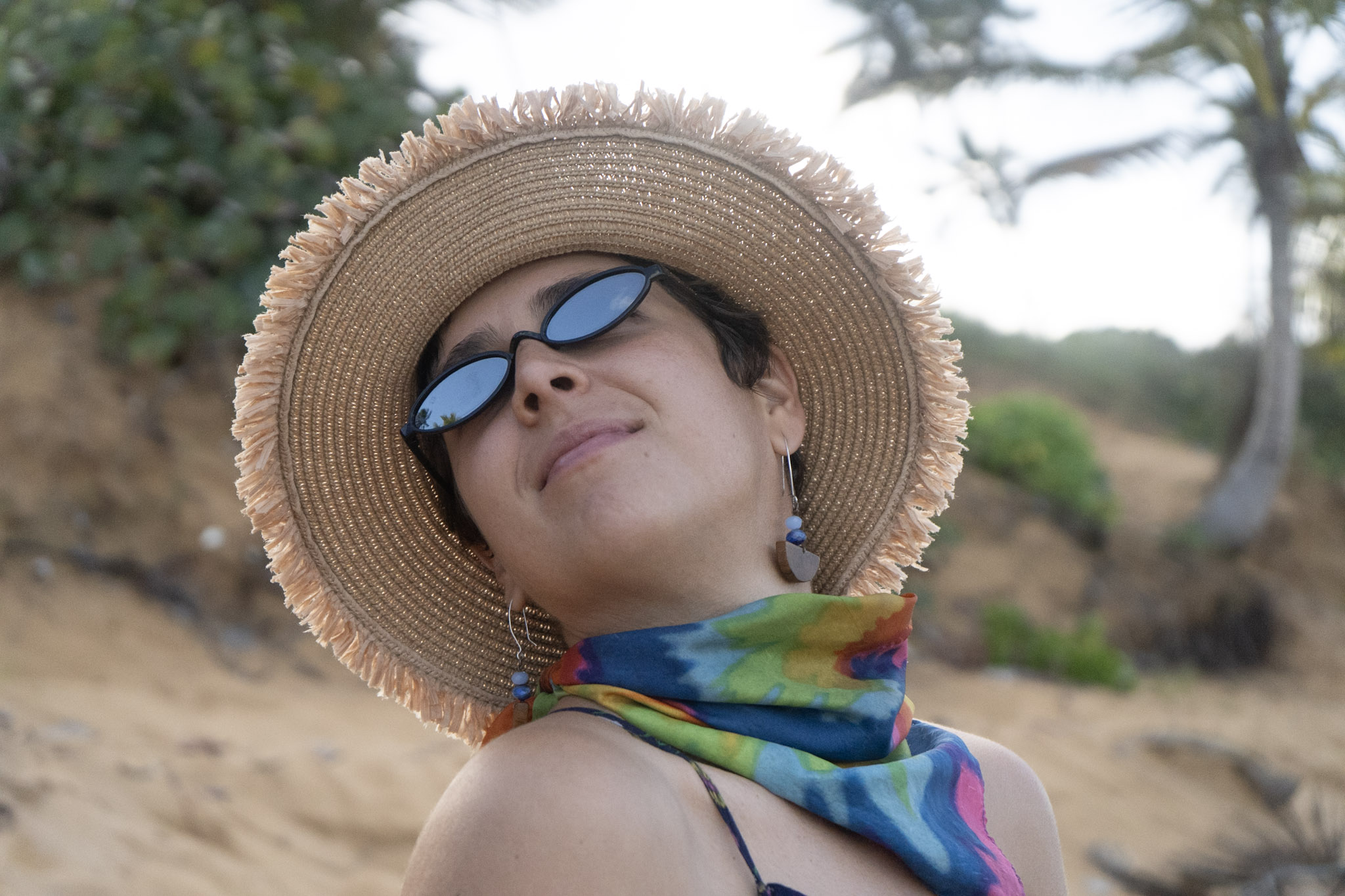 2020-12-20_Piñones - foto 73