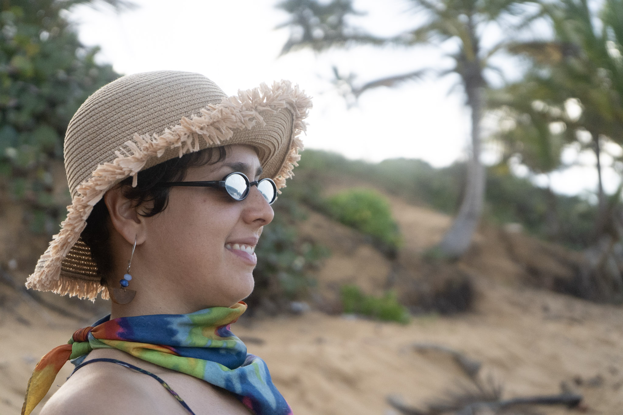 2020-12-20_Piñones - foto 74