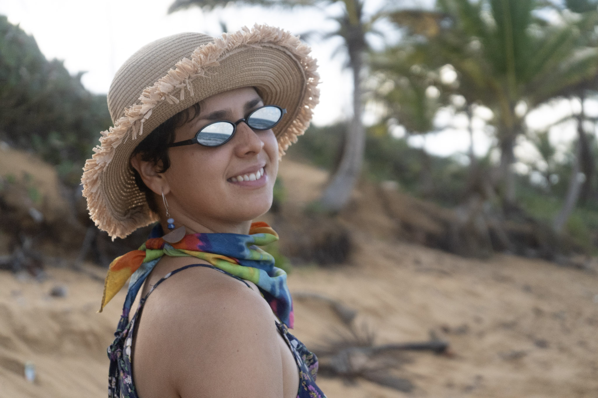 2020-12-20_Piñones - foto 75