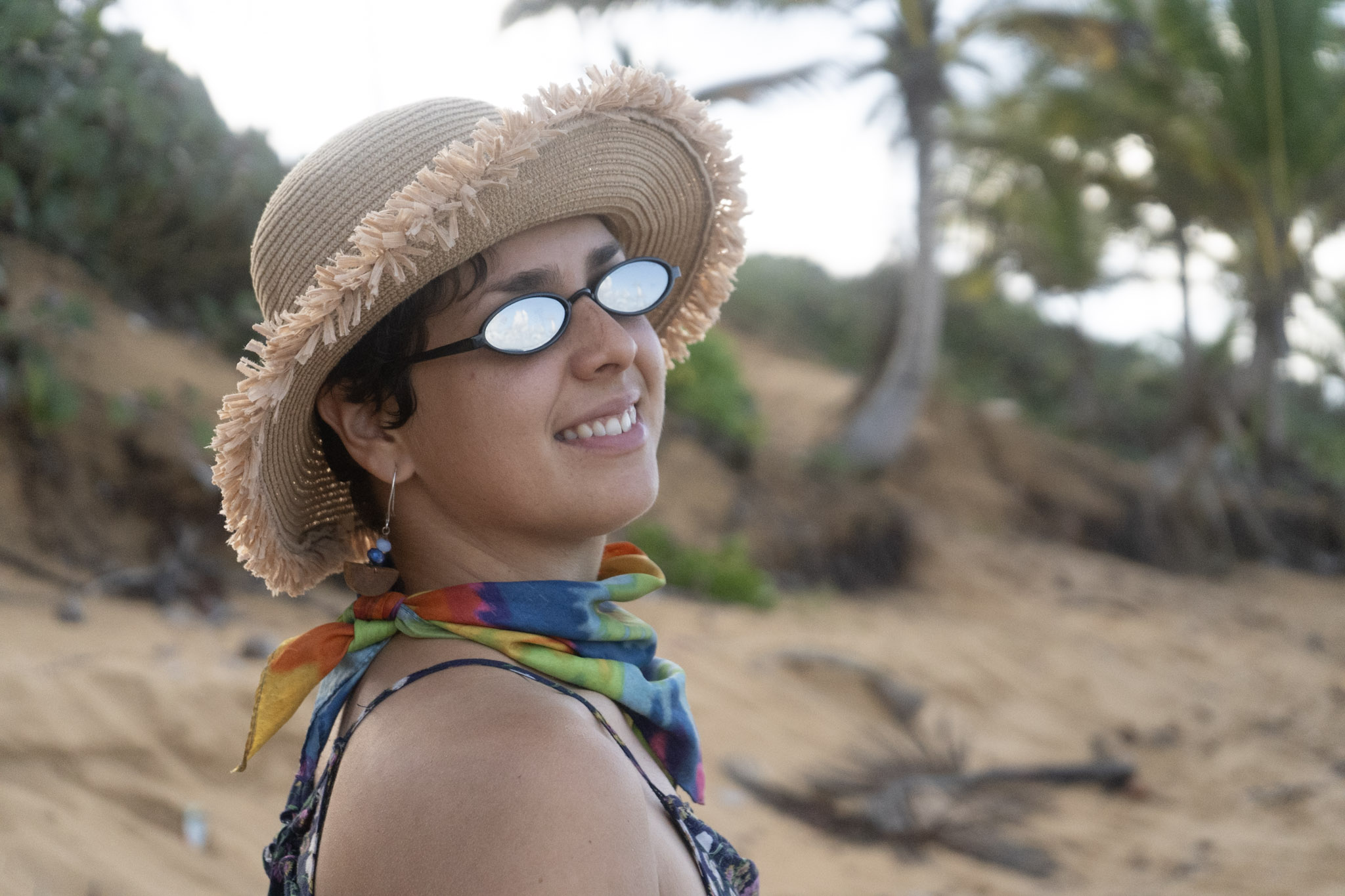 2020-12-20_Piñones - foto 76