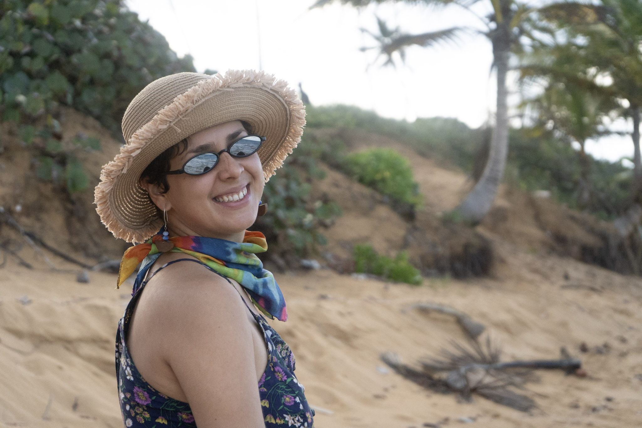 2020-12-20_Piñones - foto 77