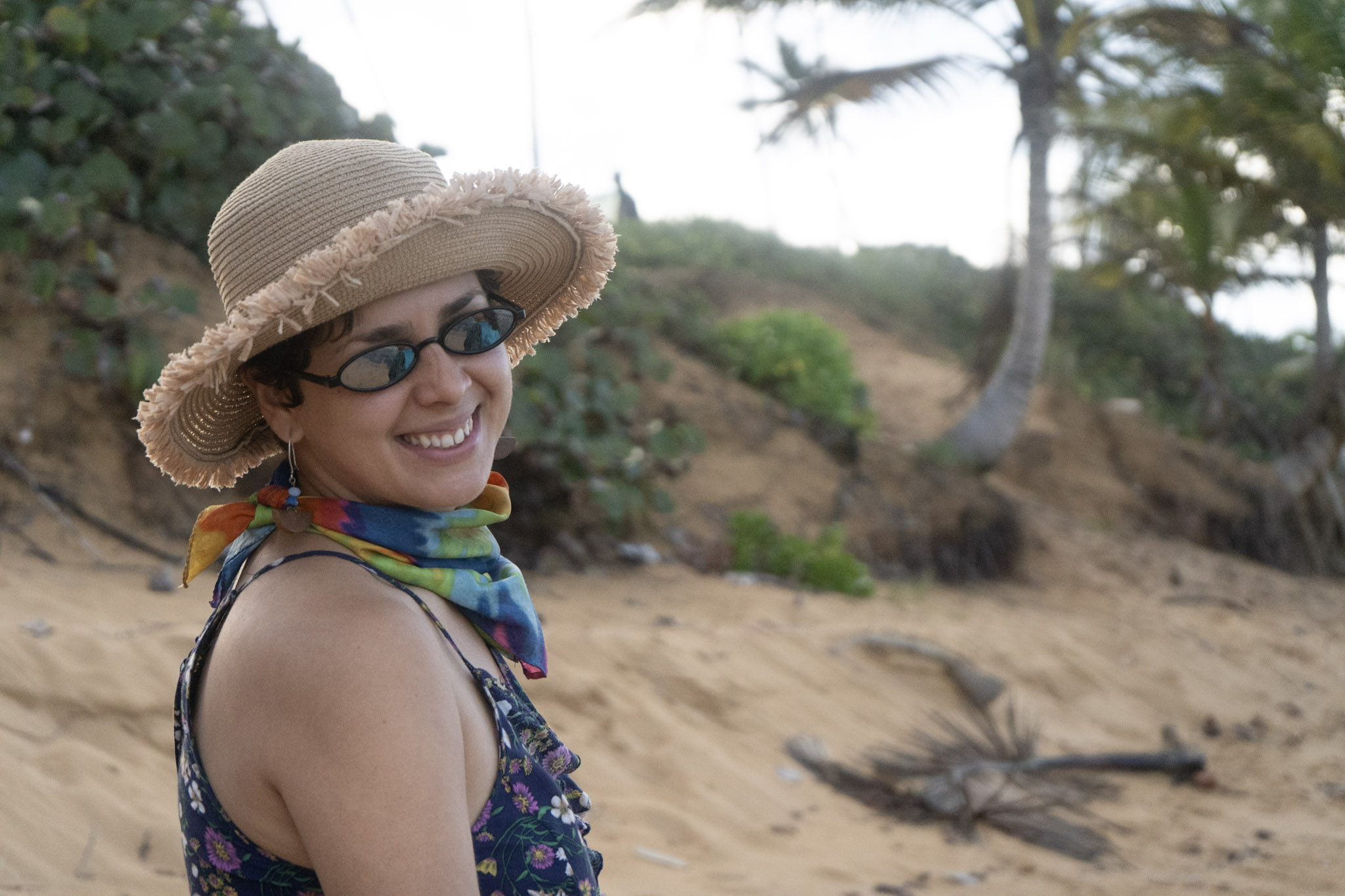 2020-12-20_Piñones - foto 78