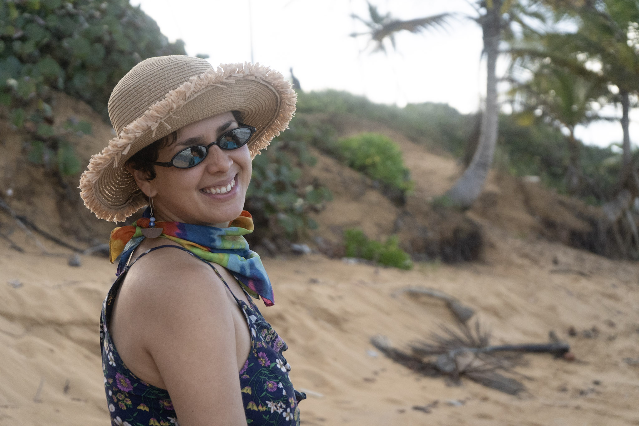 2020-12-20_Piñones - foto 79