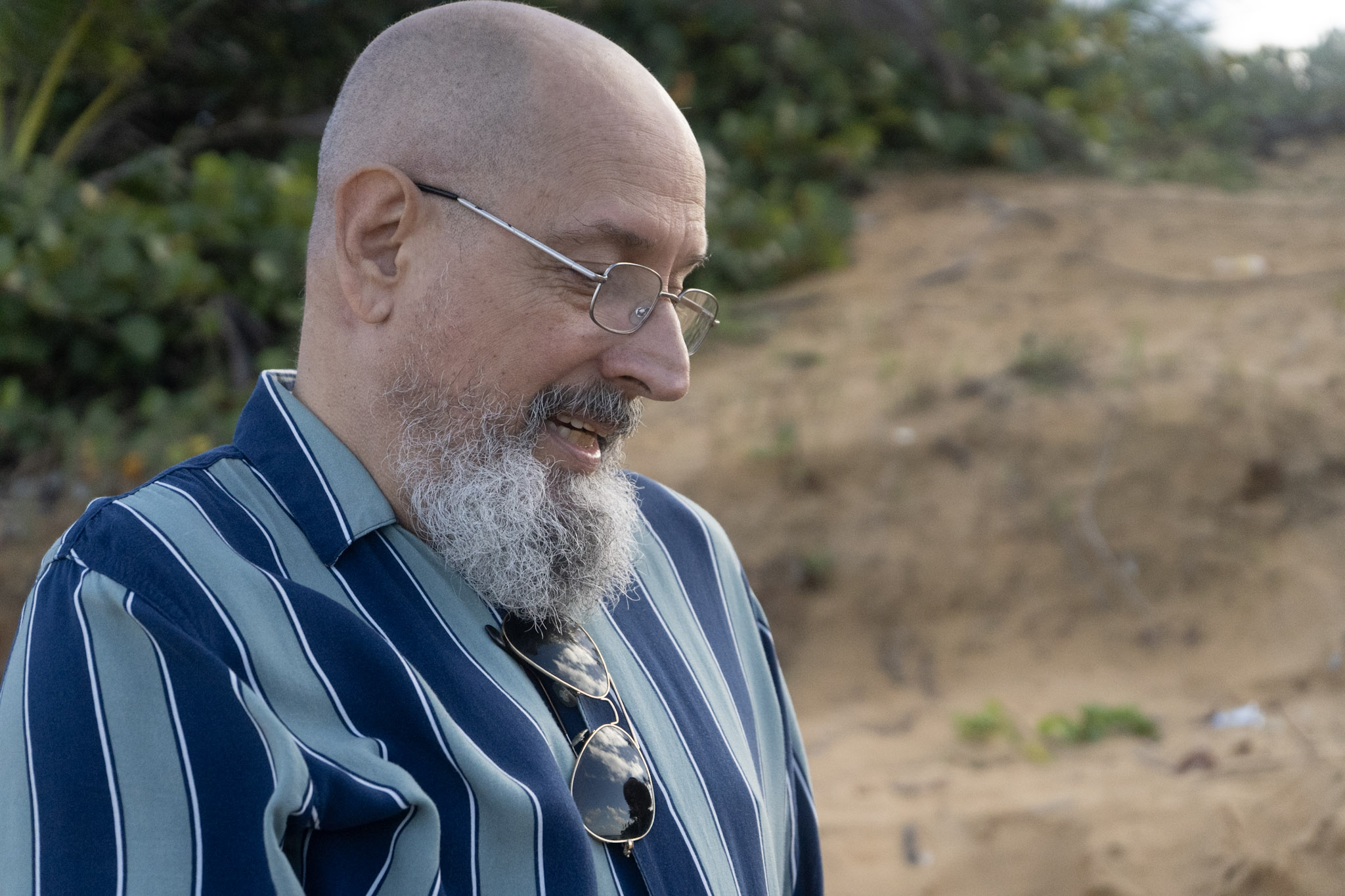 2020-12-20_Piñones - foto 80