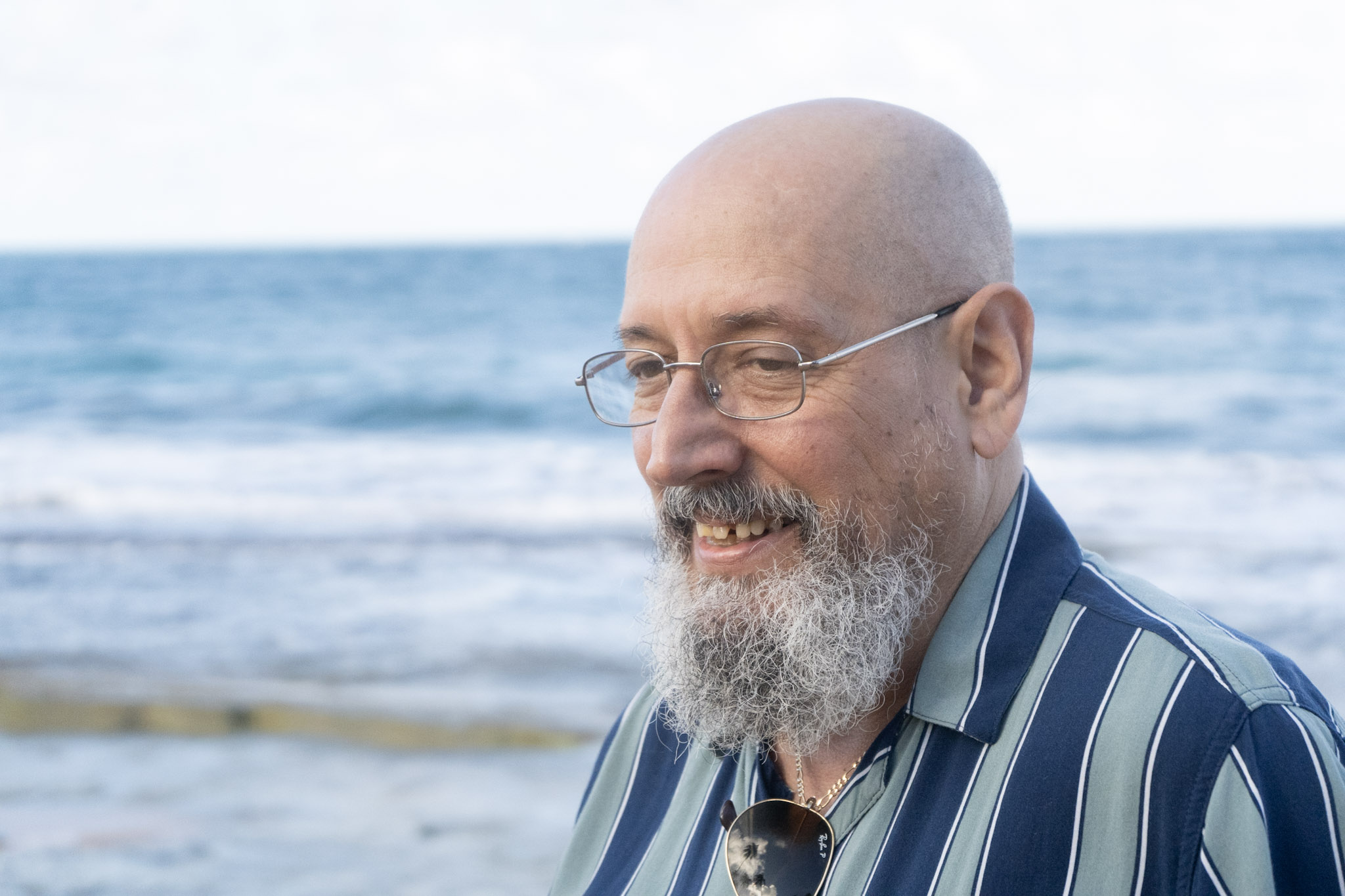 2020-12-20_Piñones - foto 81