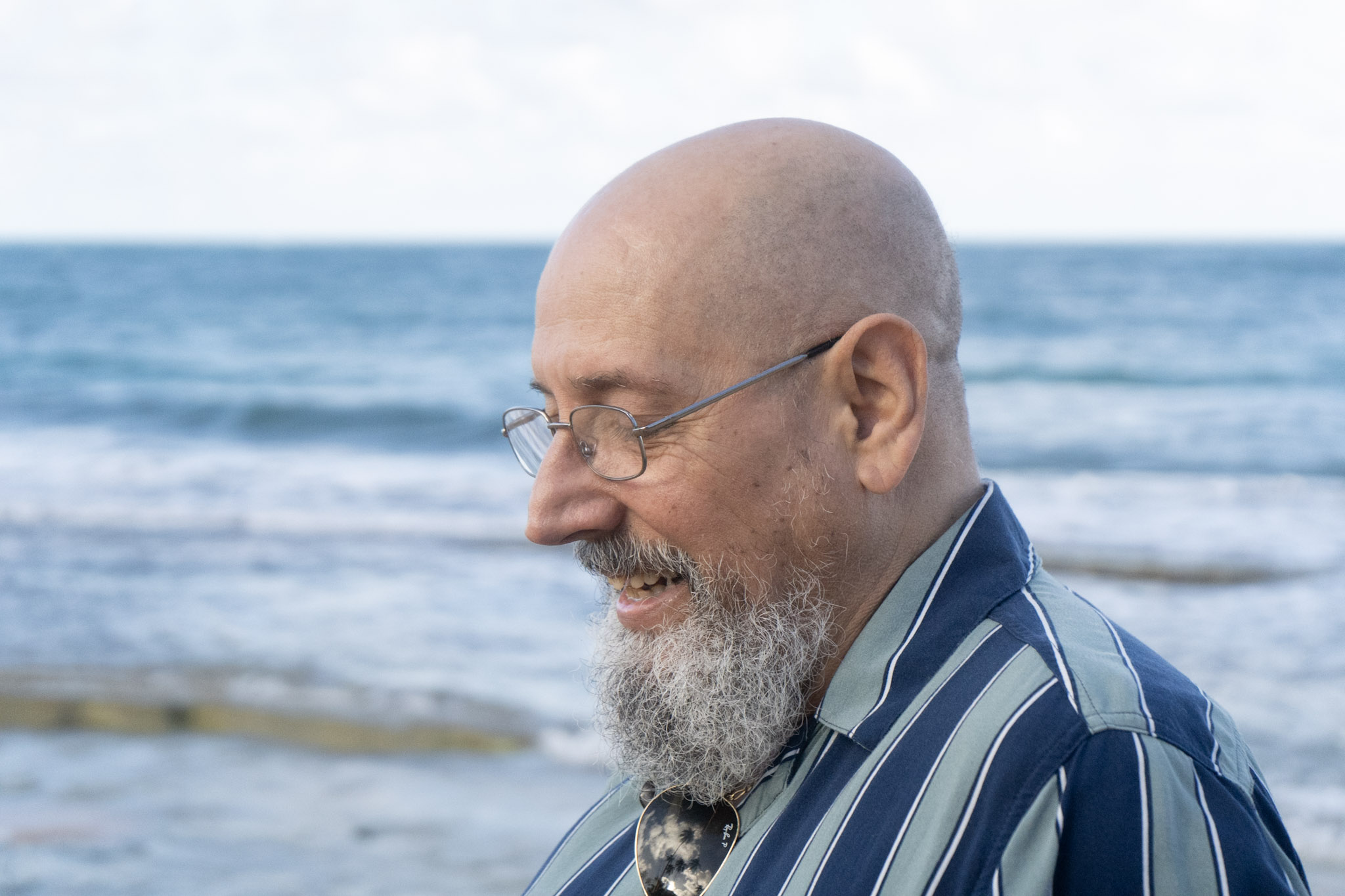 2020-12-20_Piñones - foto 82