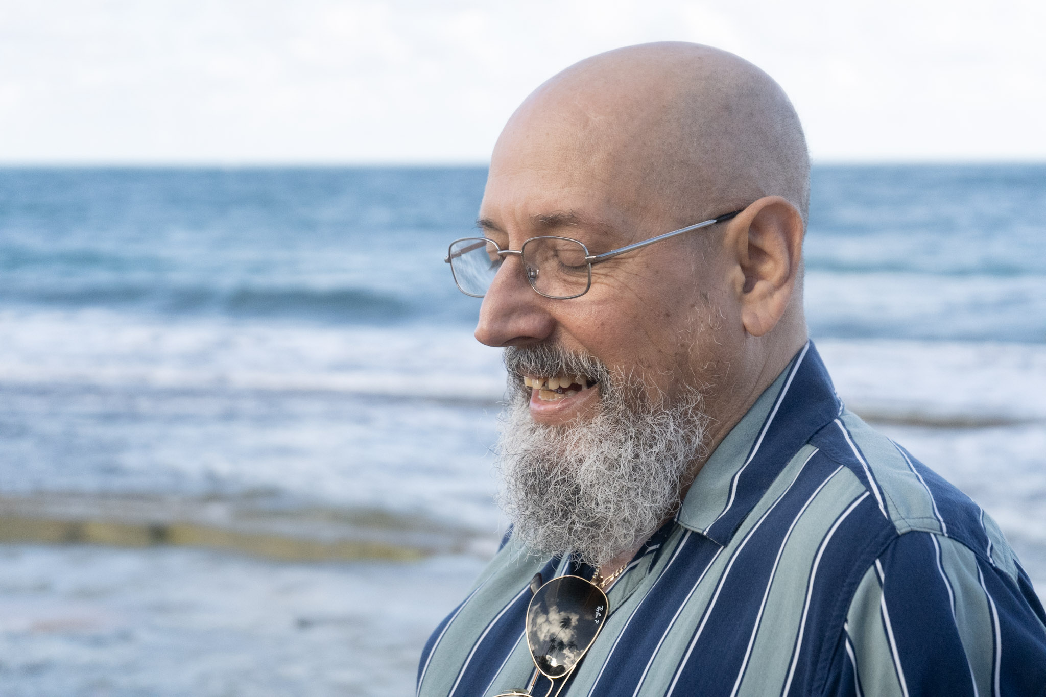 2020-12-20_Piñones - foto 83