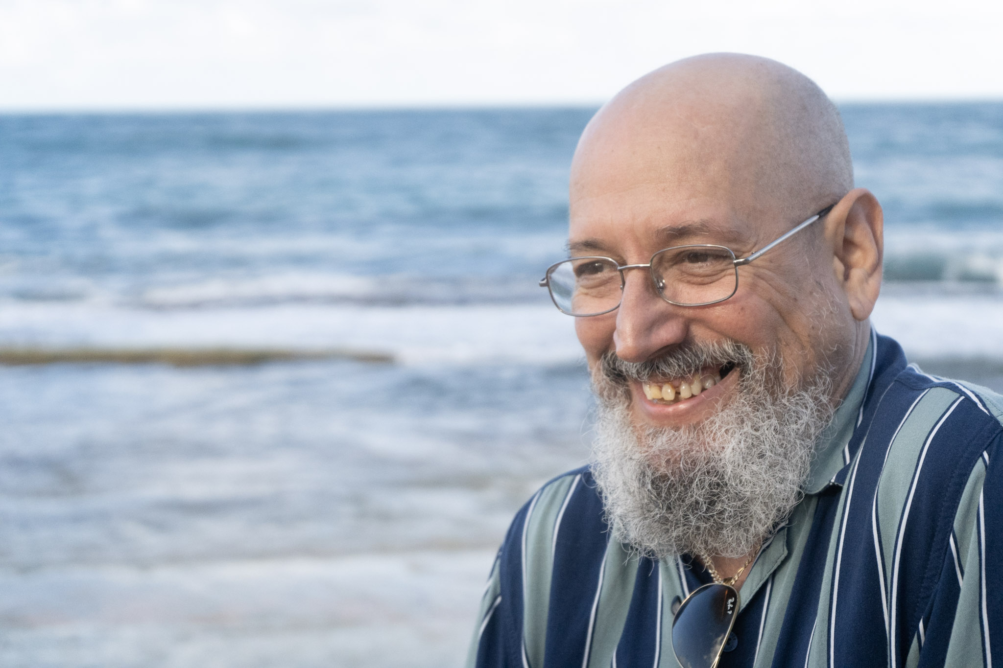 2020-12-20_Piñones - foto 84