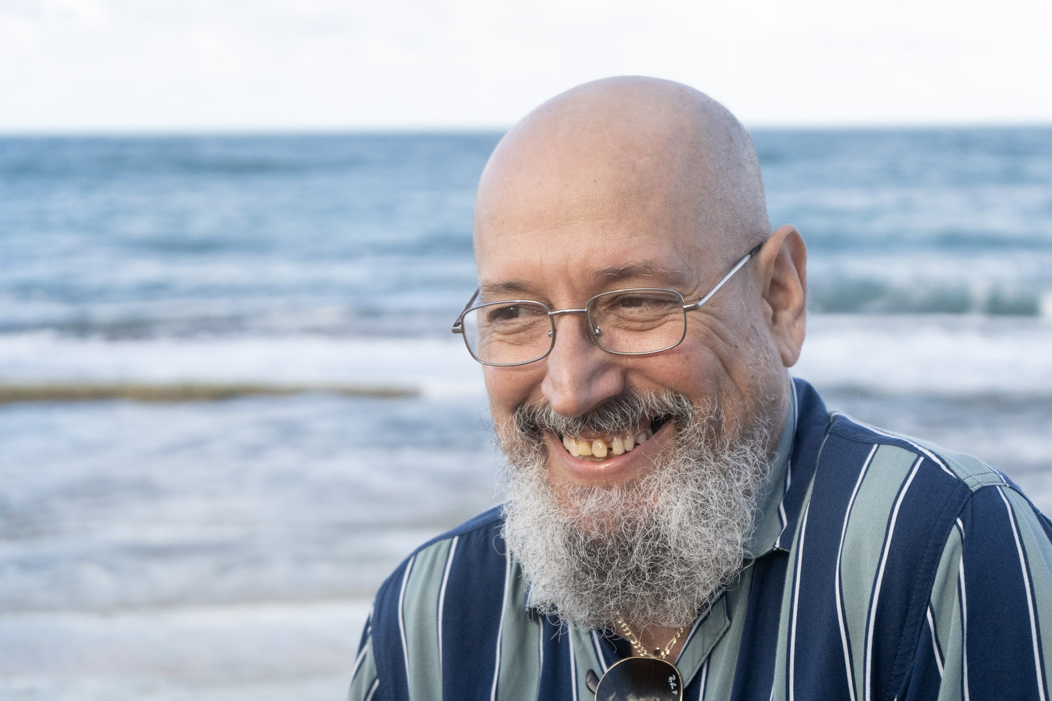 2020-12-20_Piñones - foto 85