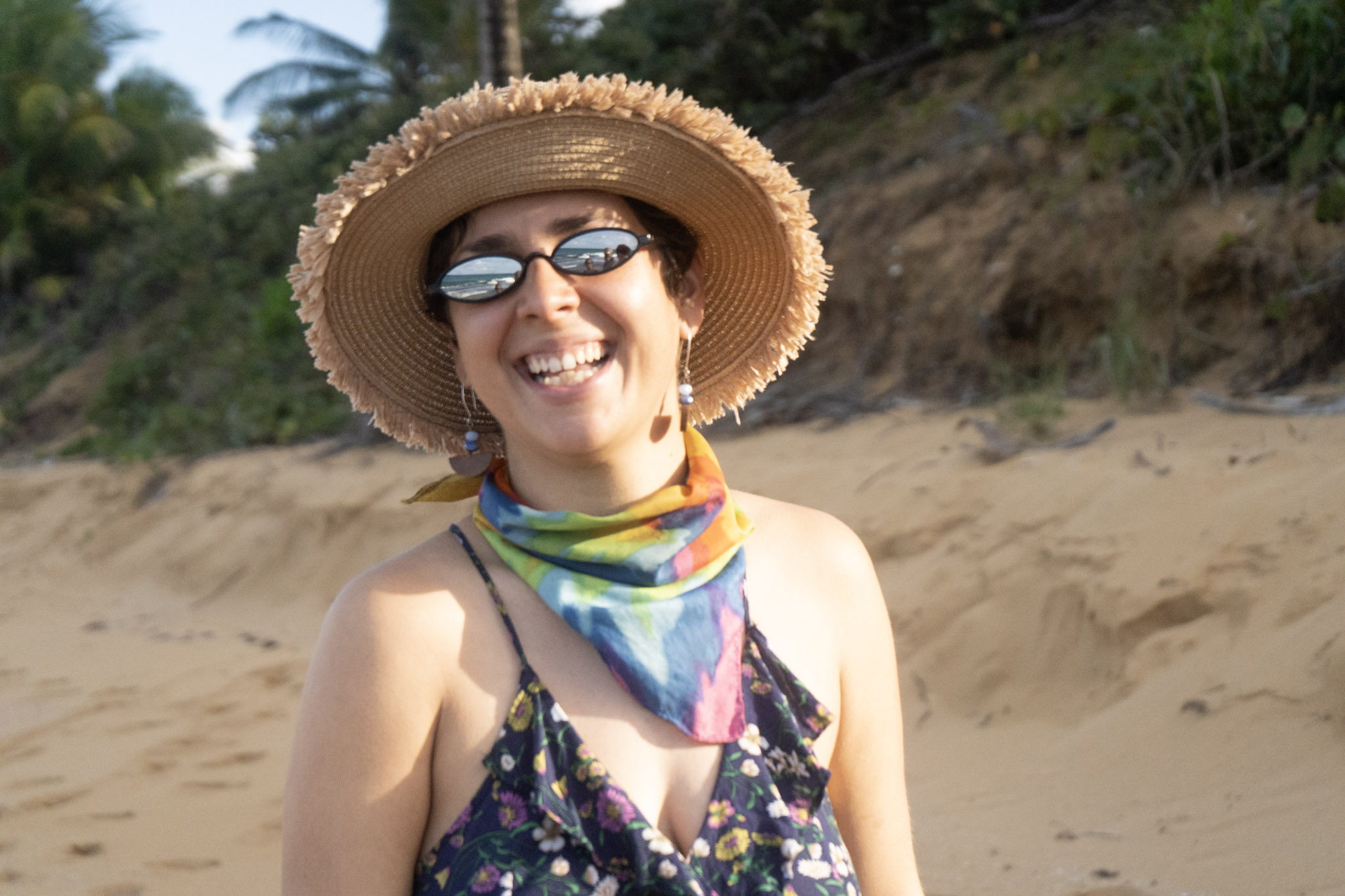 2020-12-20_Piñones - foto 86