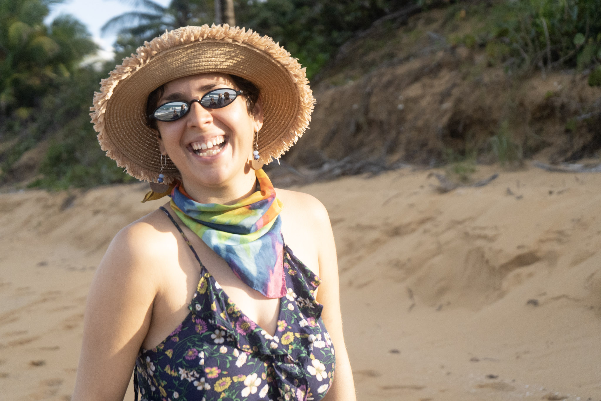 2020-12-20_Piñones - foto 87