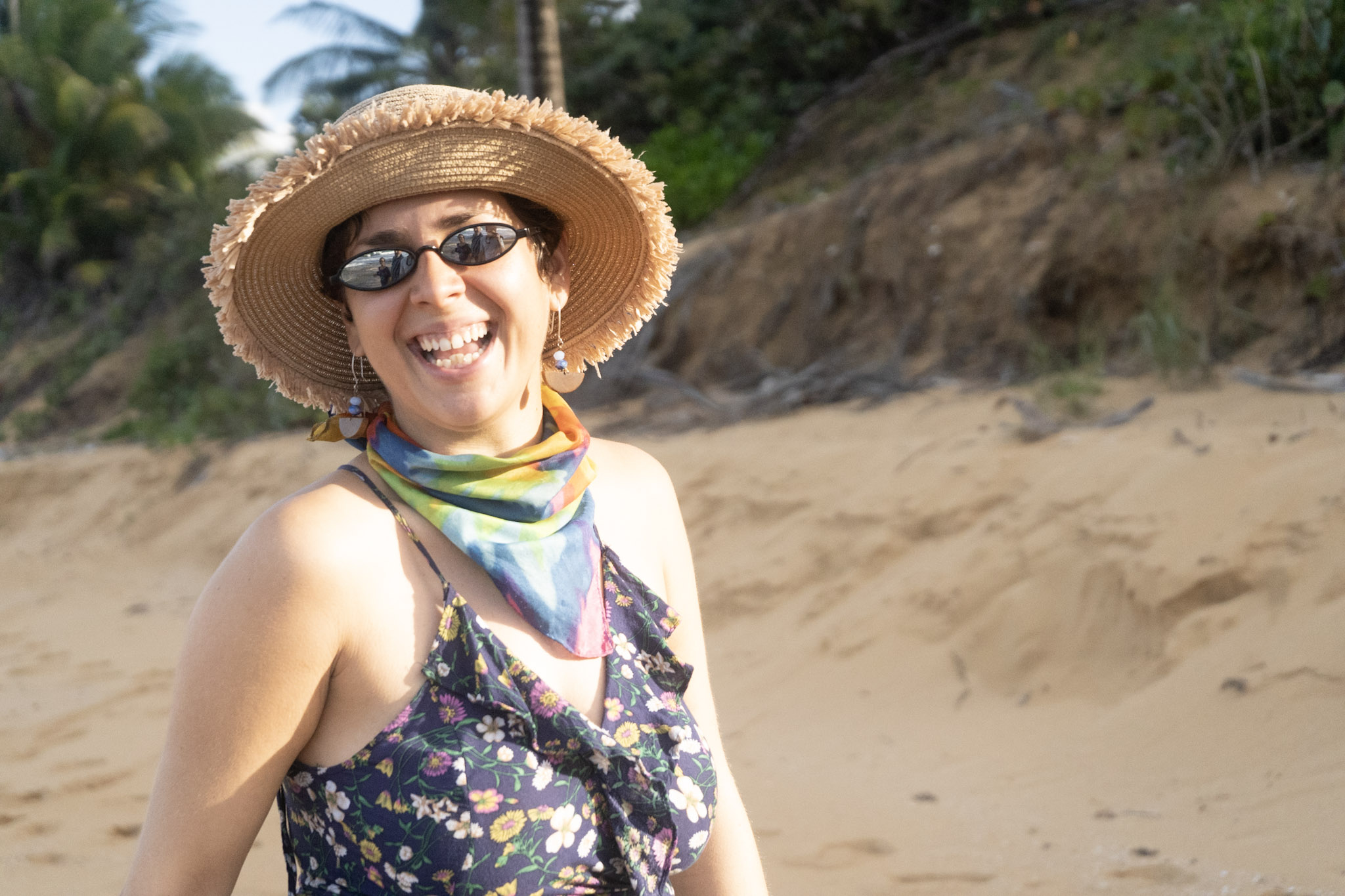 2020-12-20_Piñones - foto 88