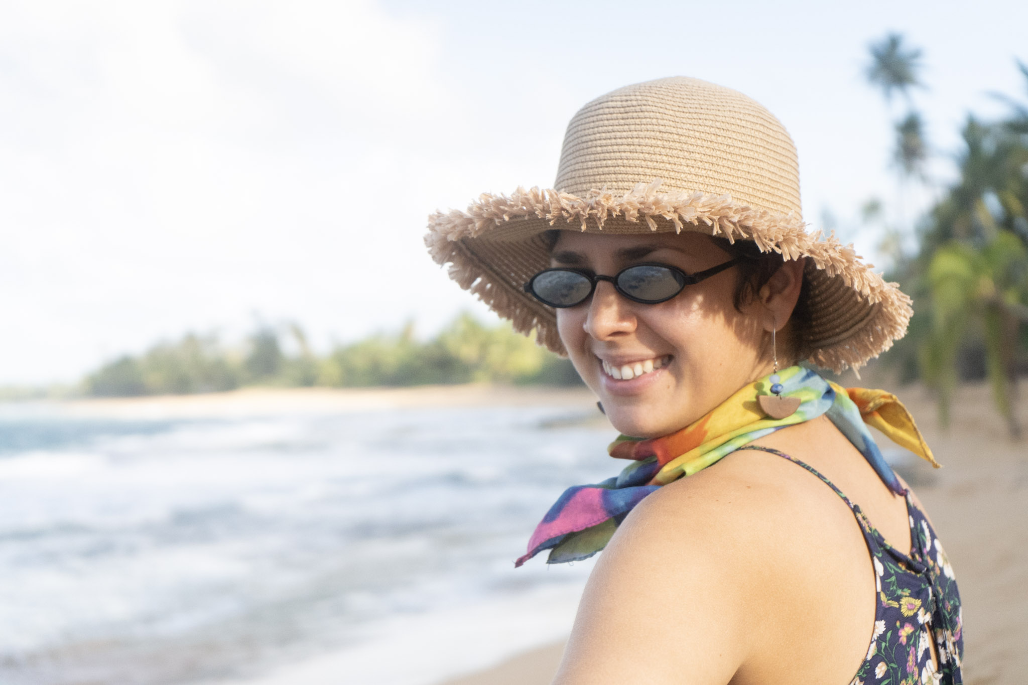 2020-12-20_Piñones - foto 89