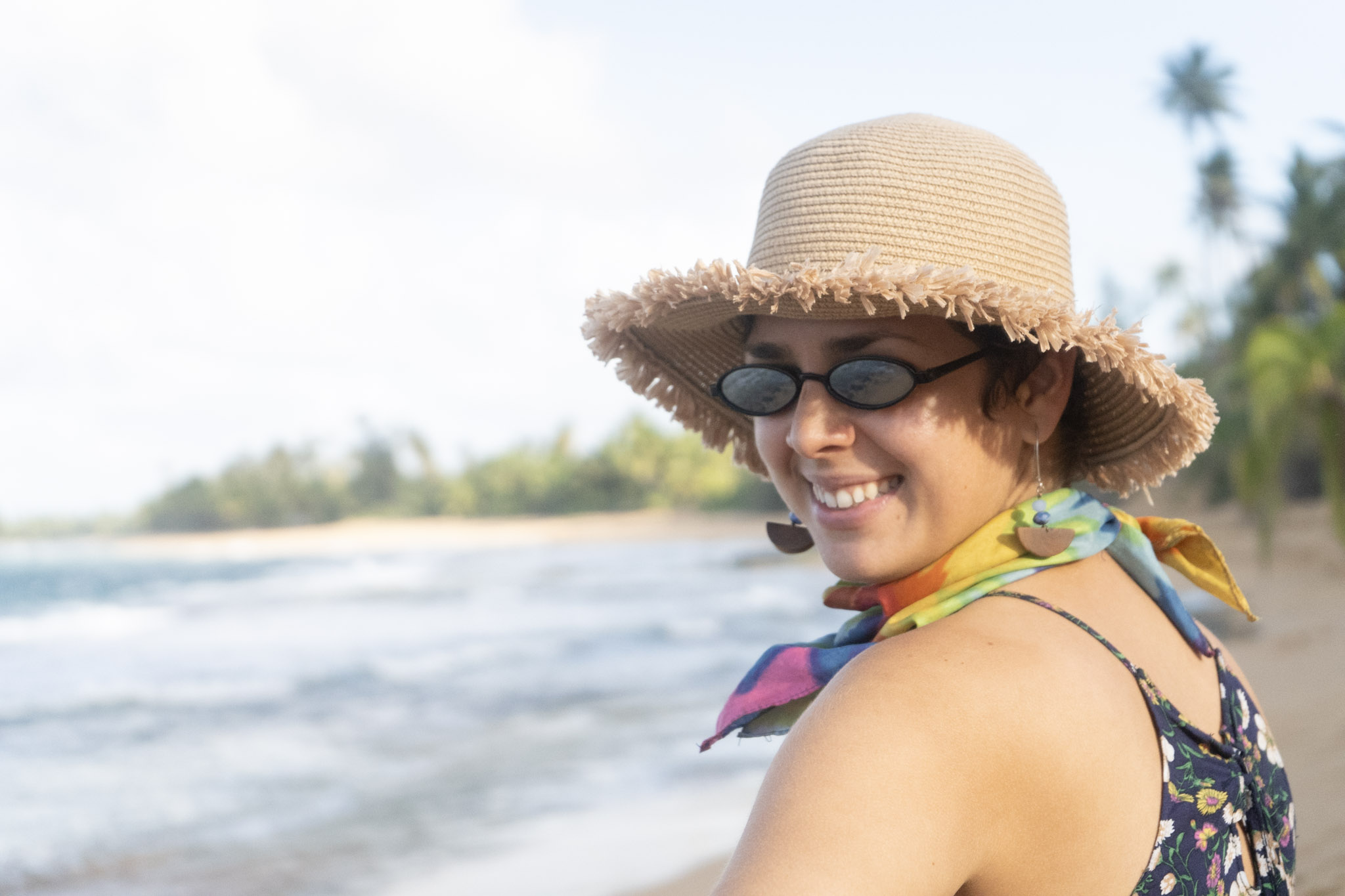 2020-12-20_Piñones - foto 90