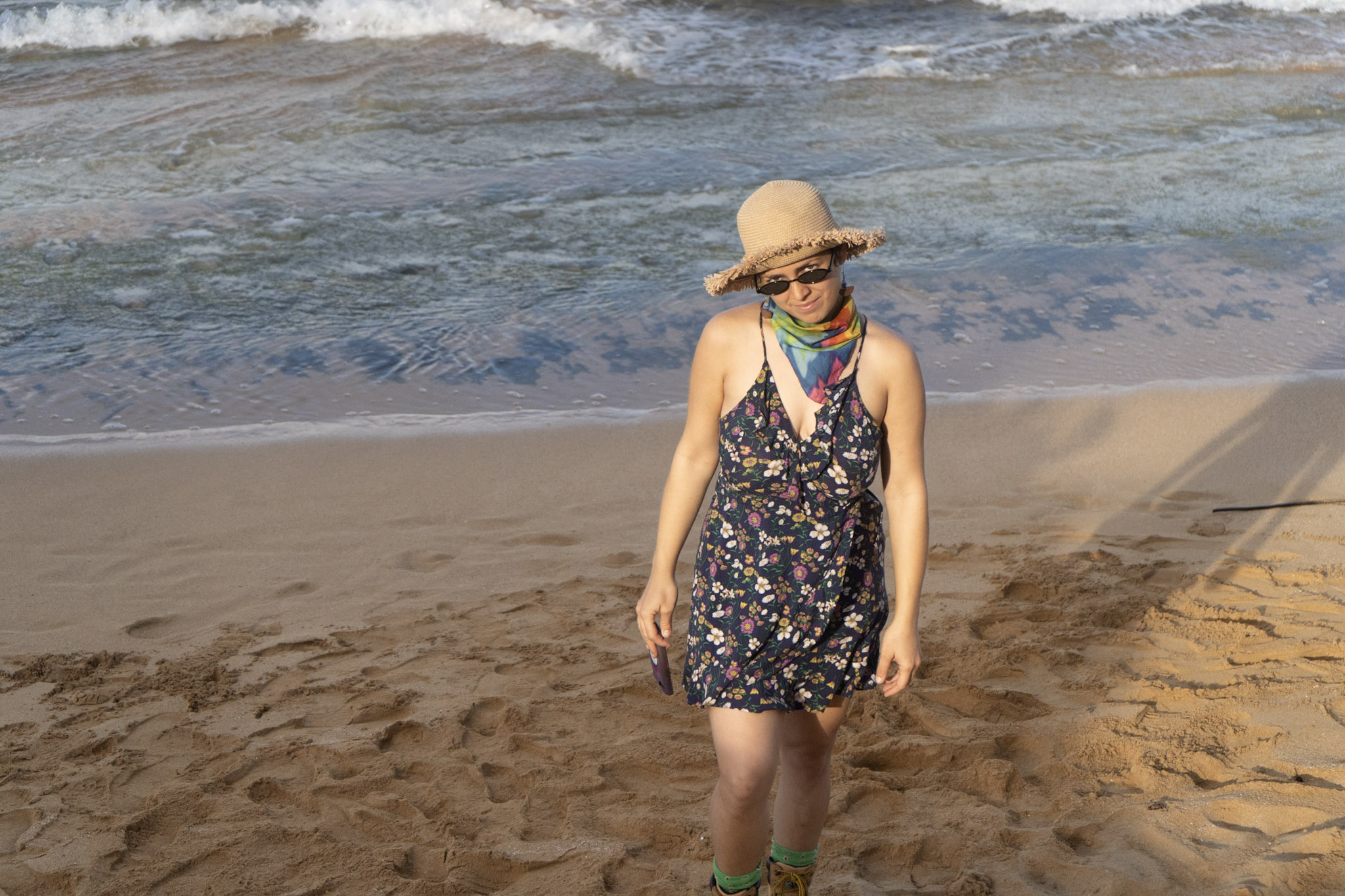 2020-12-20_Piñones - foto 91