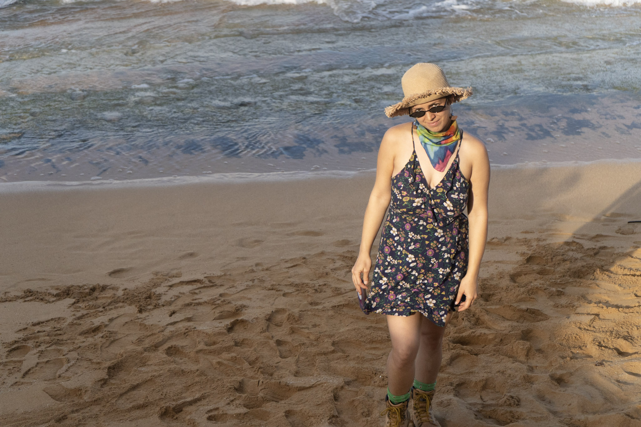 2020-12-20_Piñones - foto 92